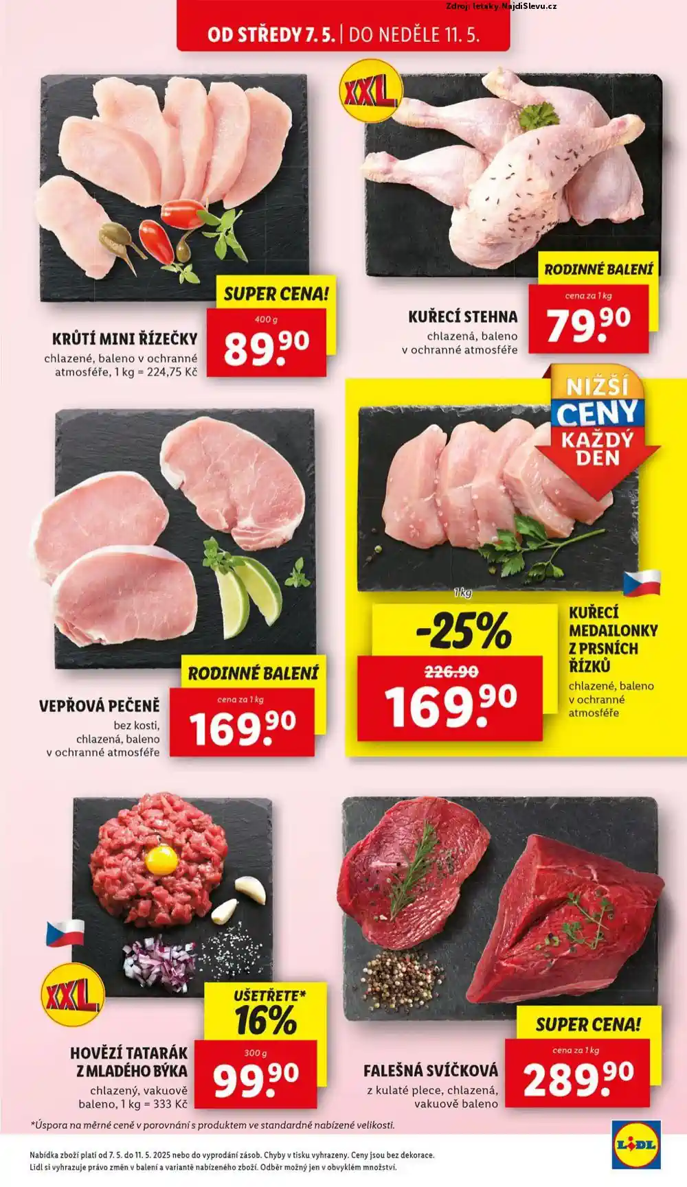 letak lidl letak lidl