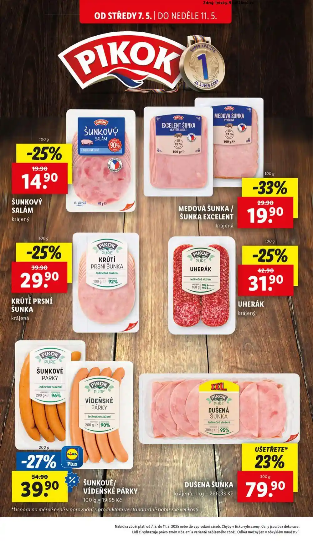 letak lidl letak lidl