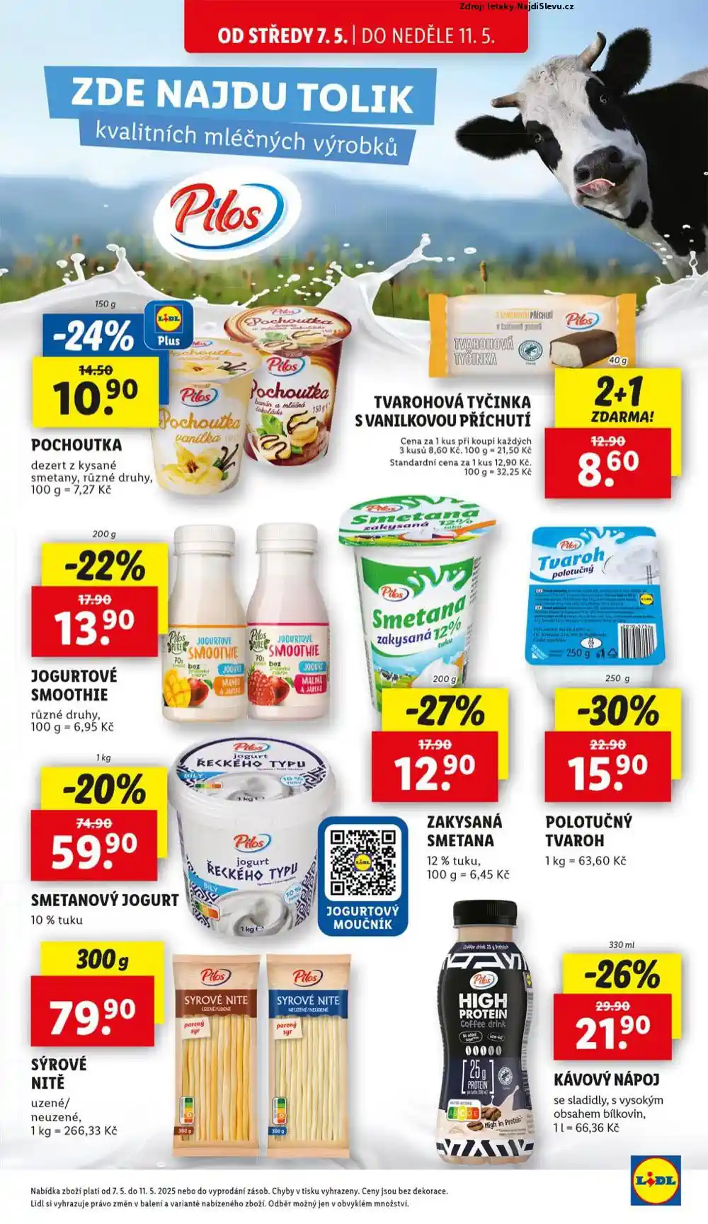 letak lidl letak lidl
