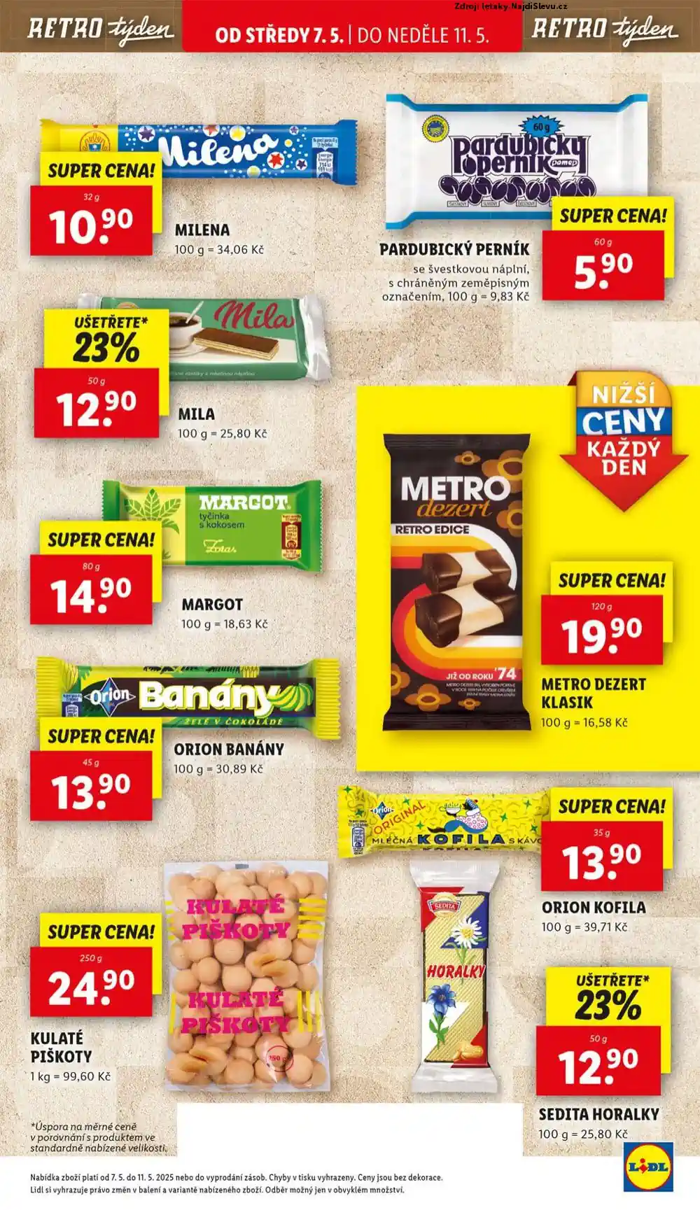 letak lidl letak lidl
