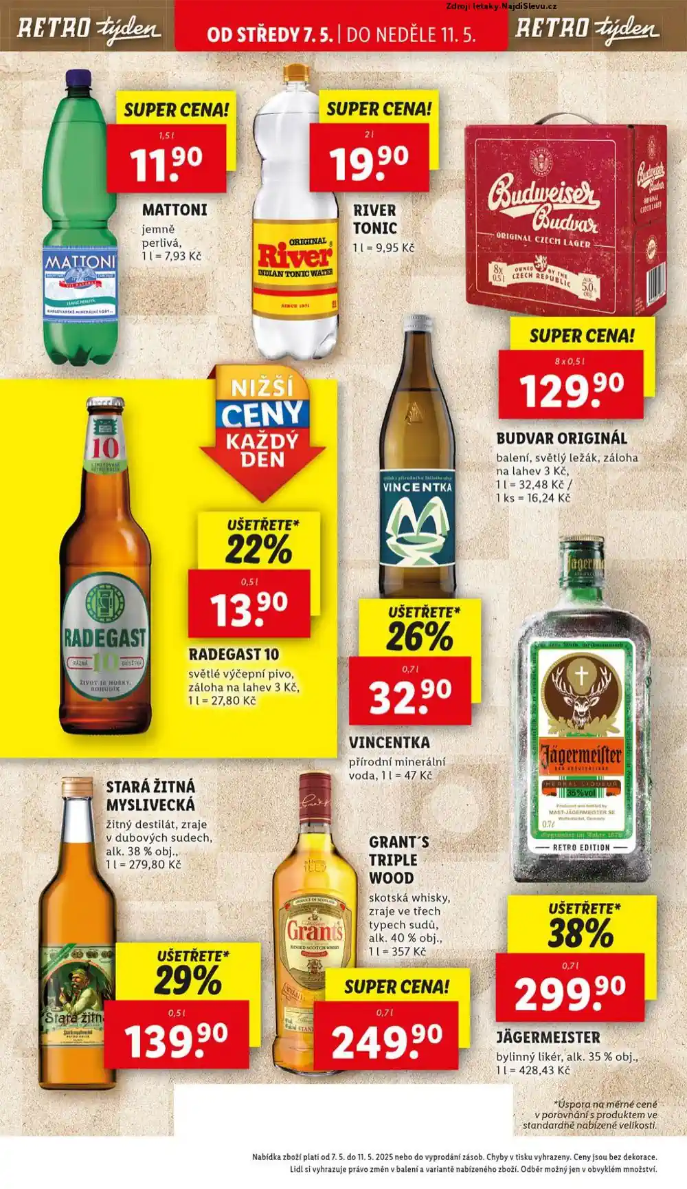 letak lidl letak lidl