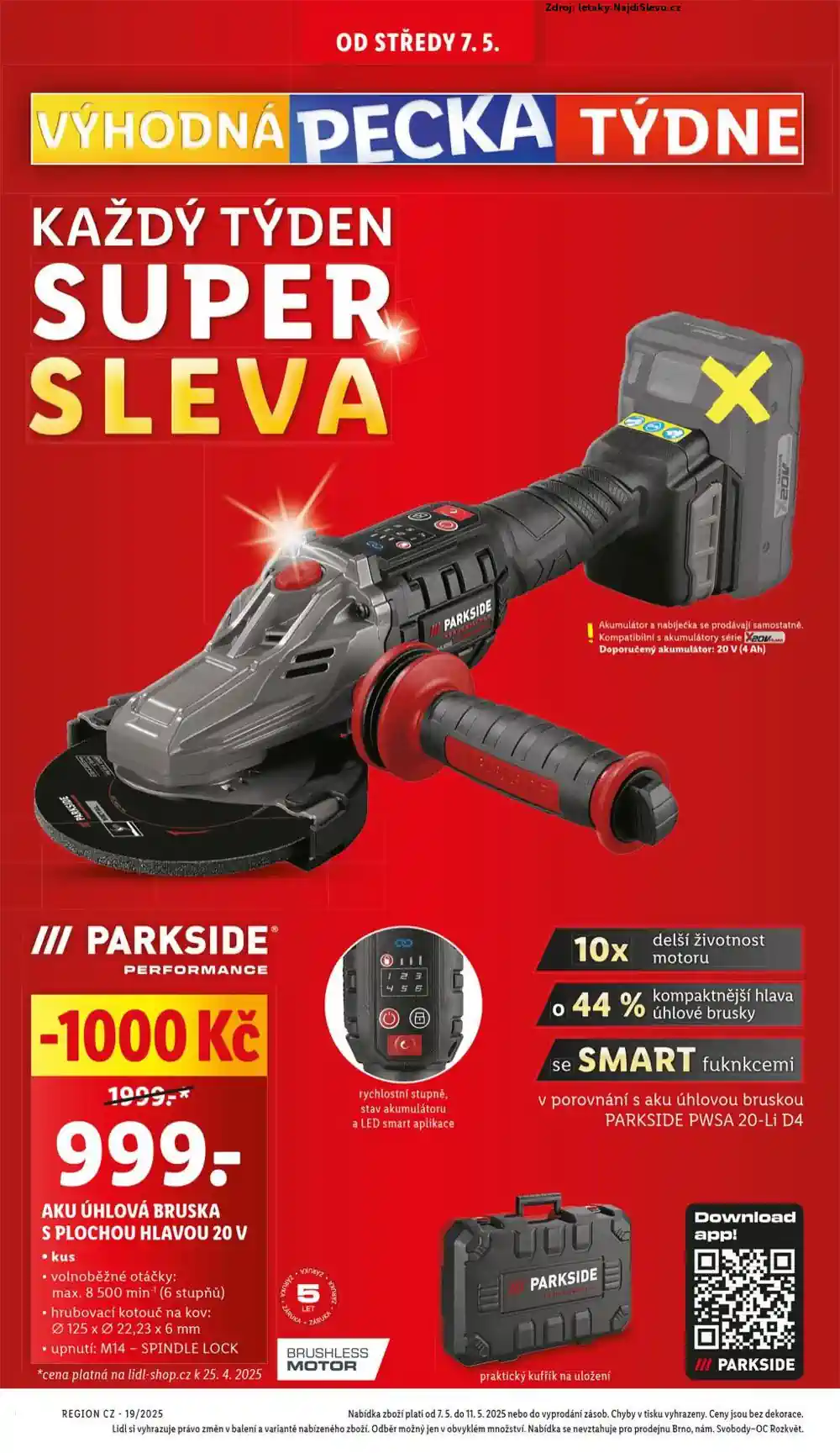 letak lidl letak lidl