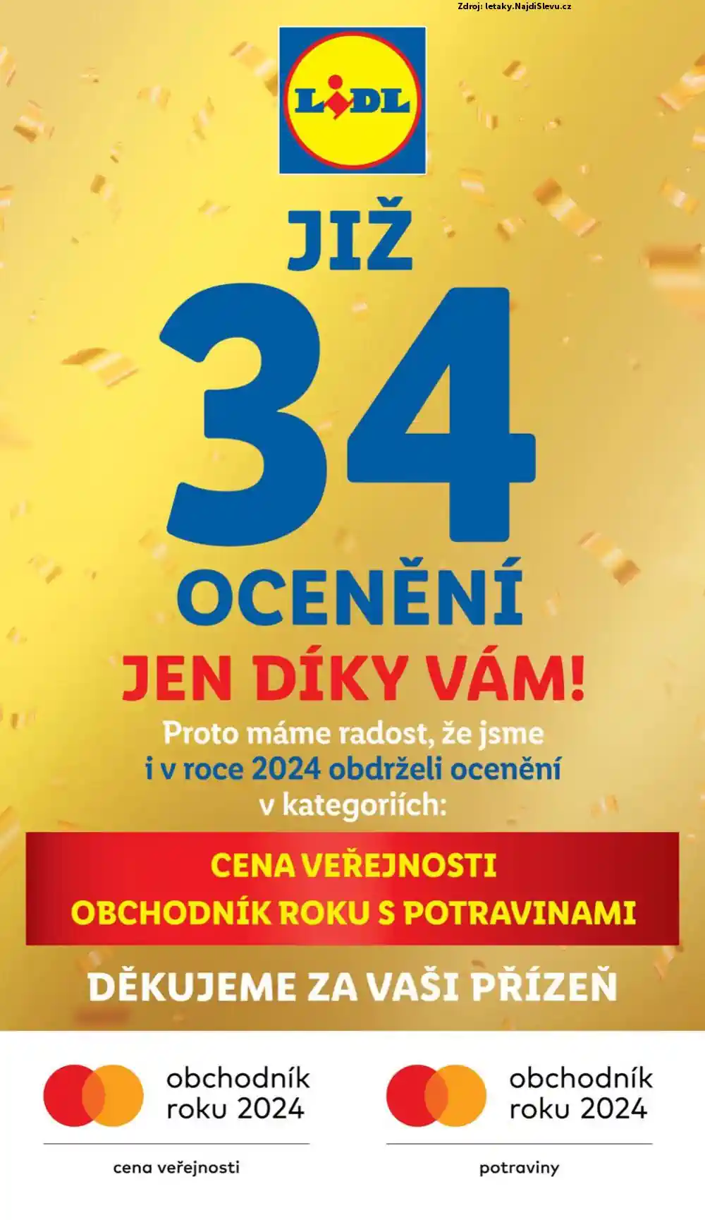 letak lidl letak lidl