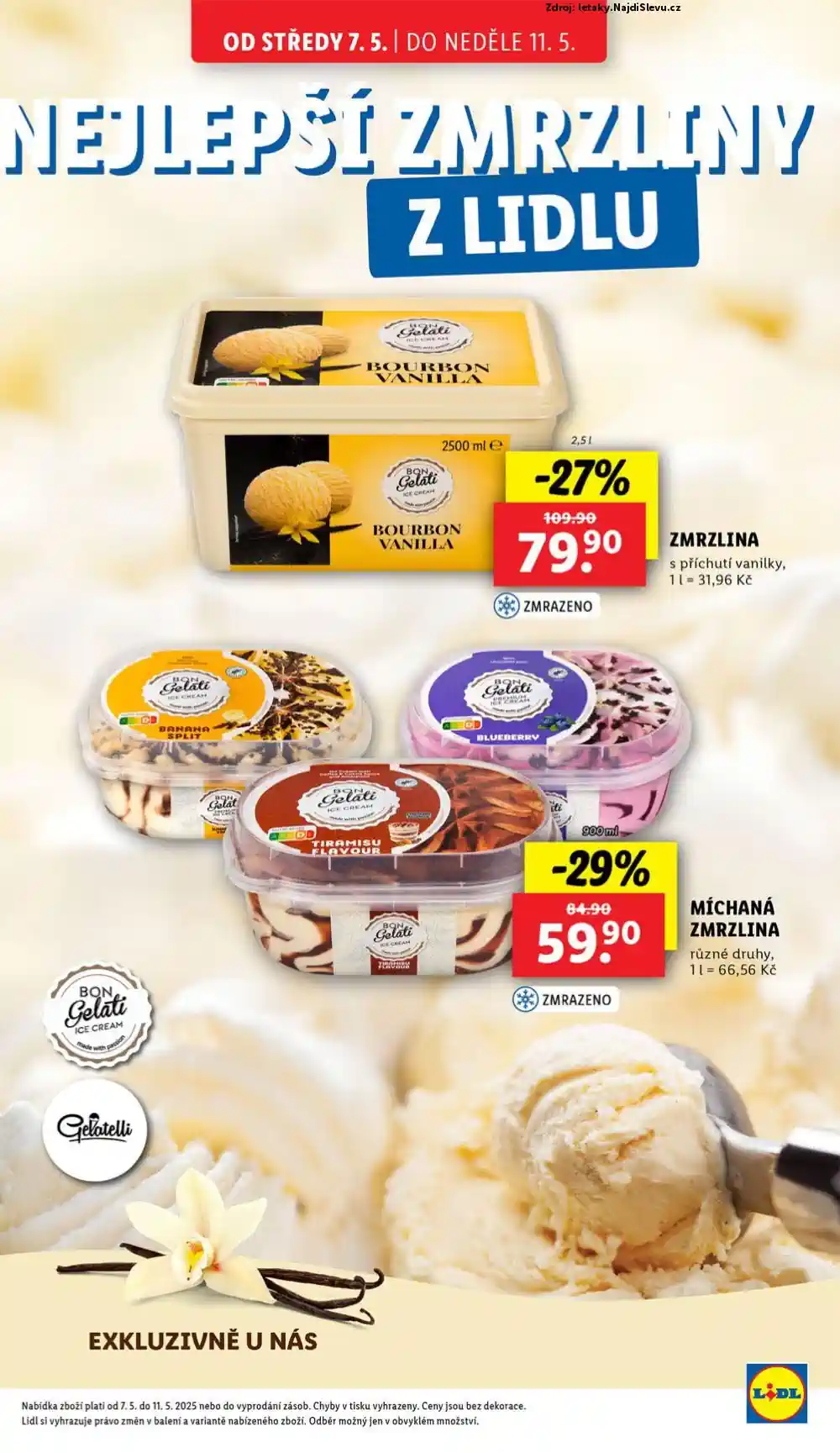 letak lidl letak lidl