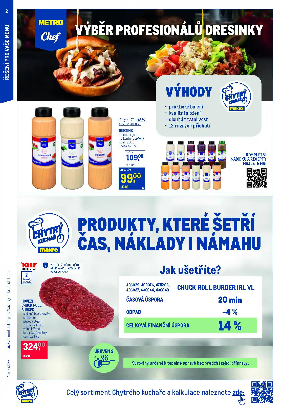 letak penny od 17.7.25