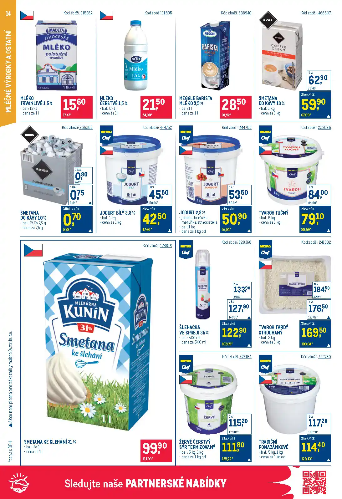 letak makro