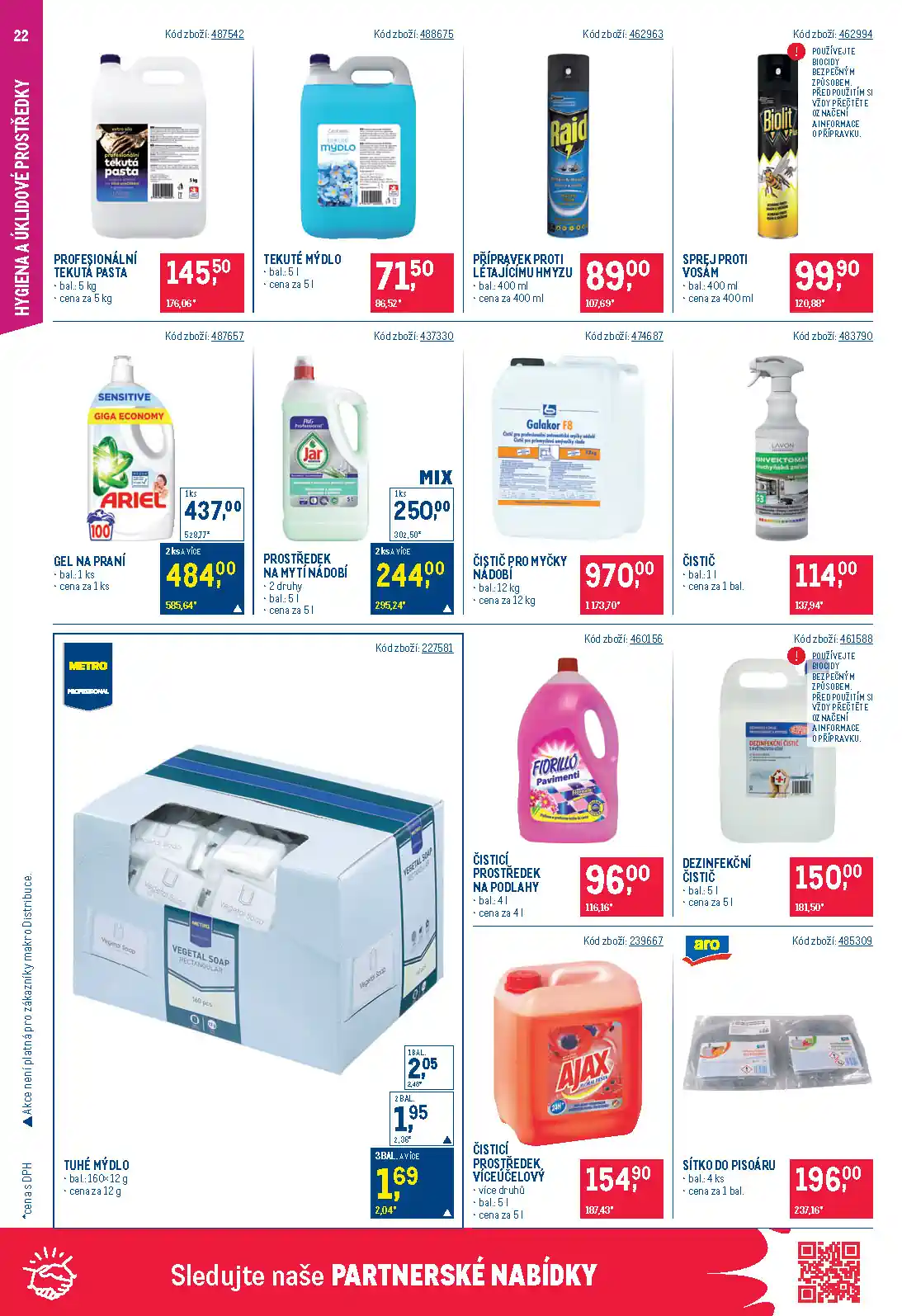 letak makro