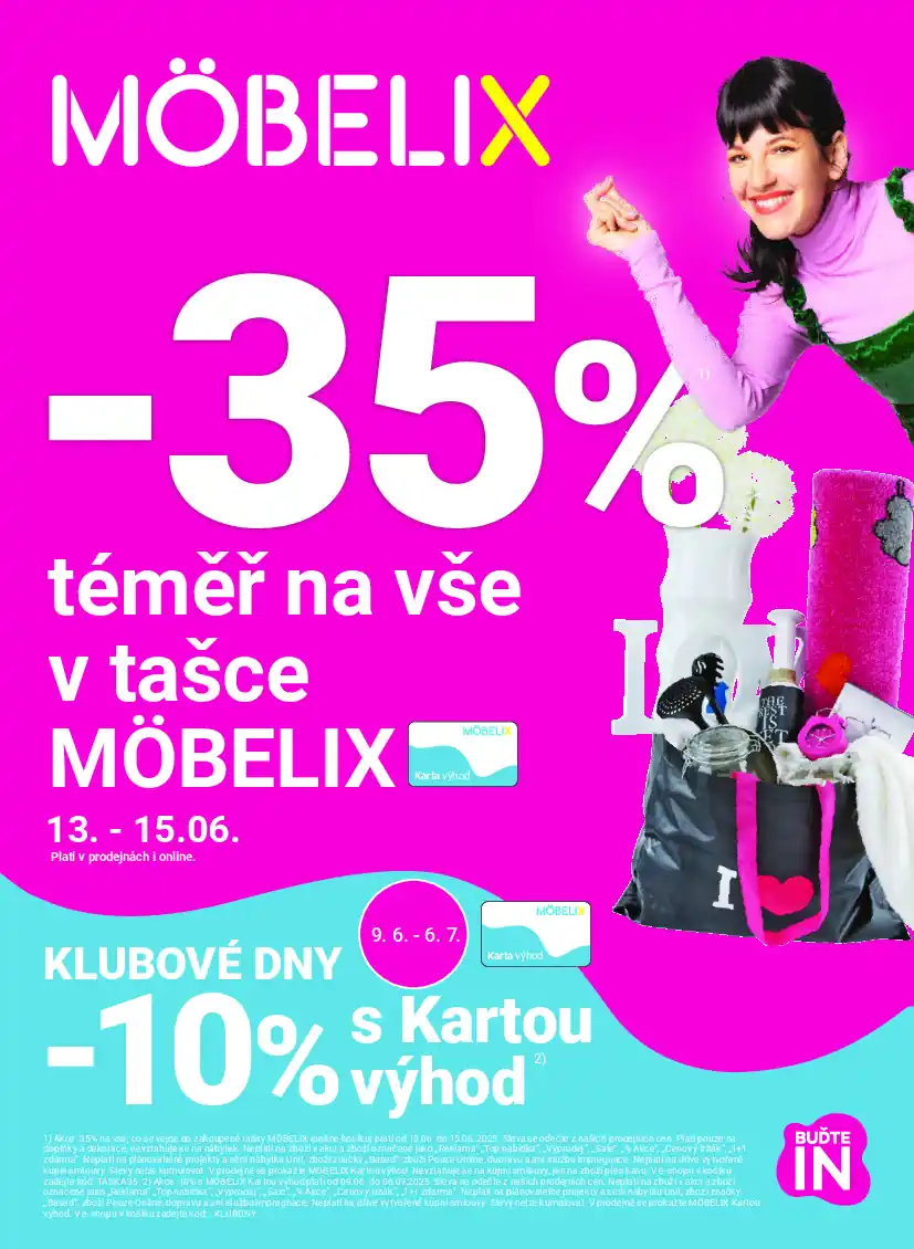 letak Mobelix 17.7.25