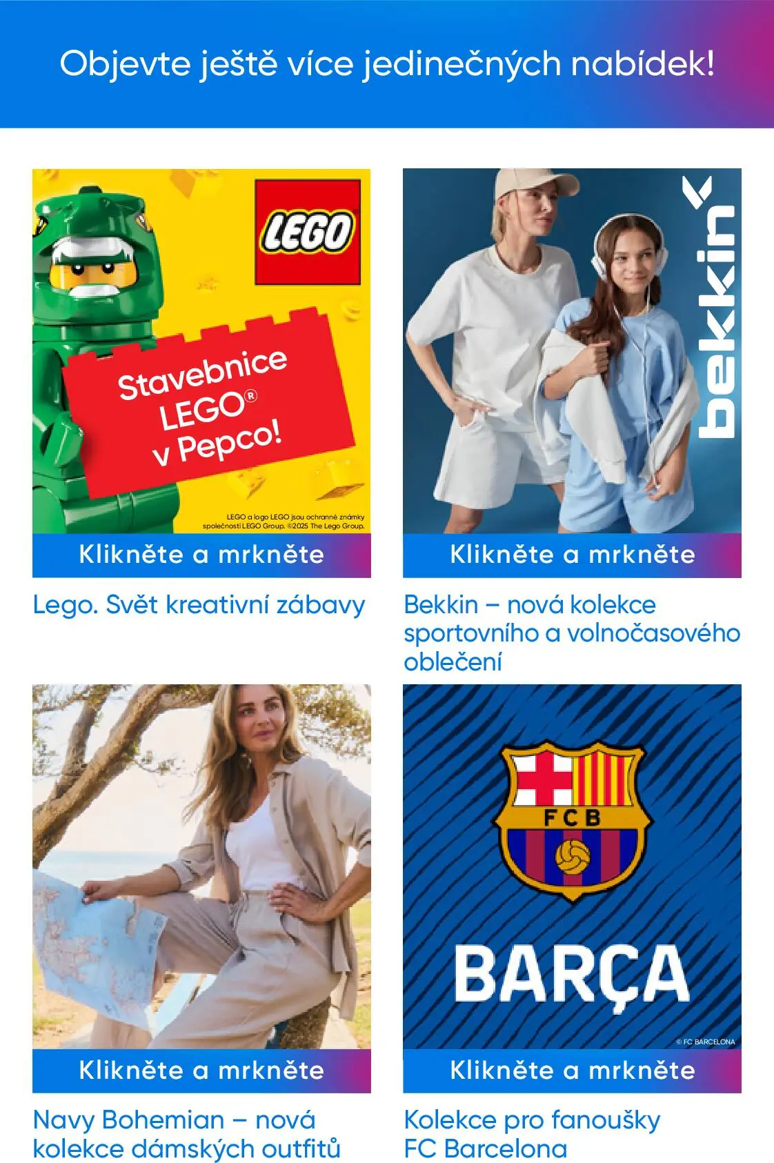 letak pepco letak pepco