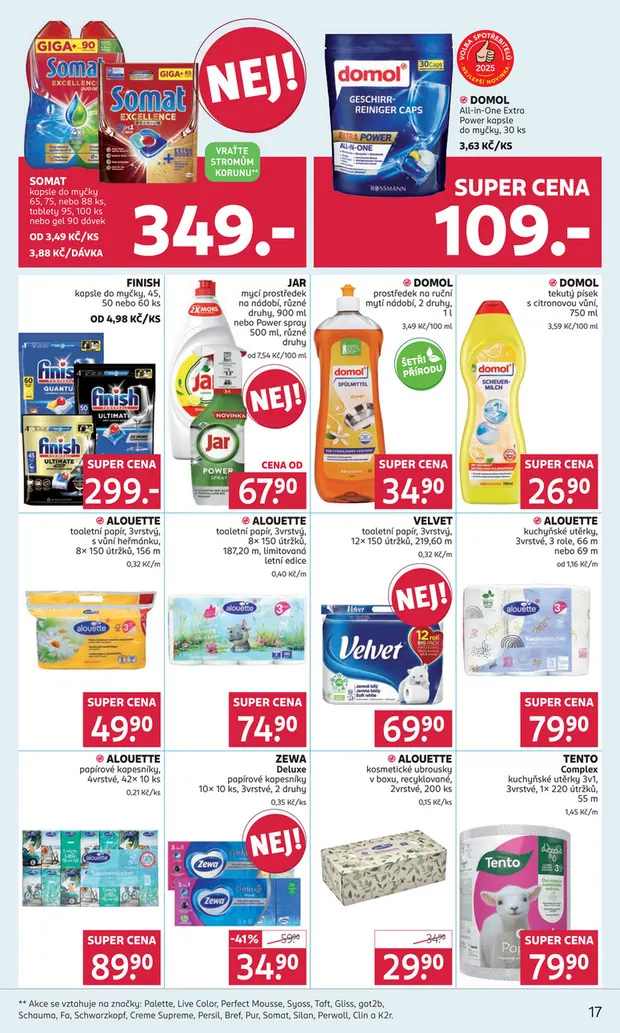 letak rossmann letak rossmann