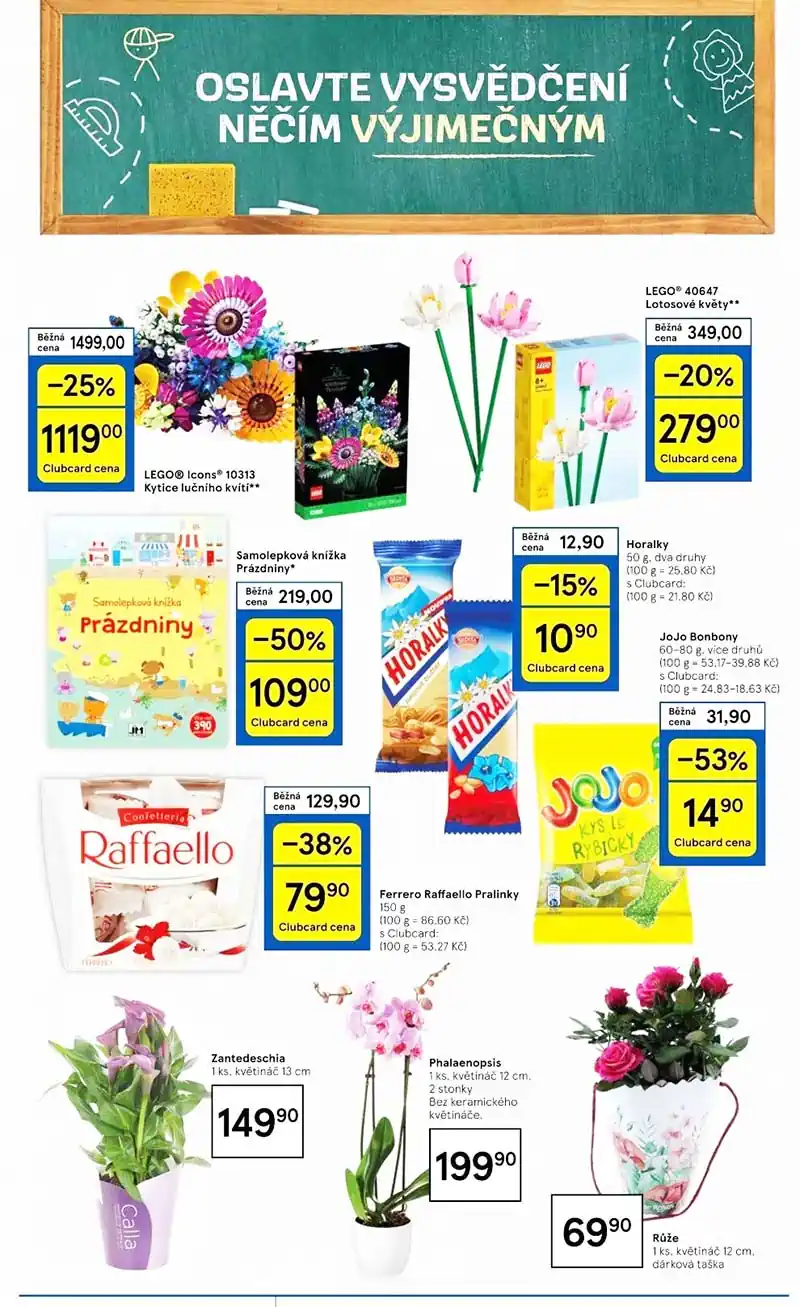 letak tesco letak tesco