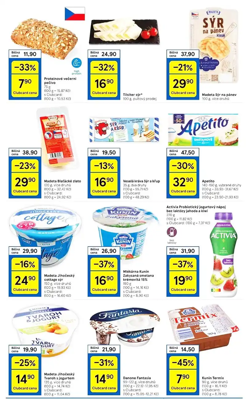 letak tesco letak tesco