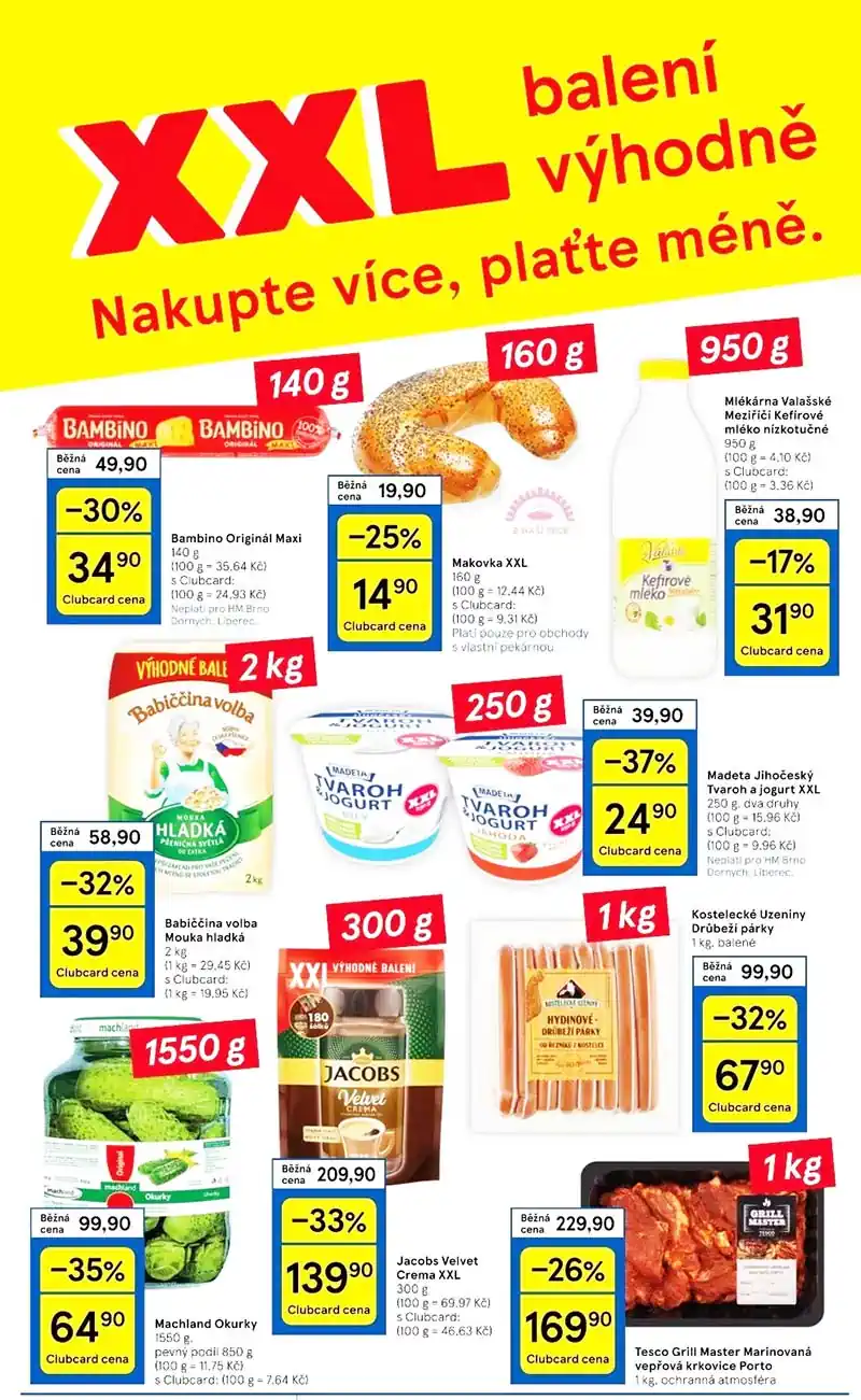 letak tesco letak tesco