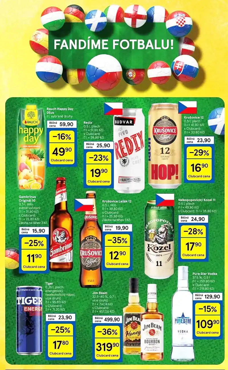 letak tesco letak tesco