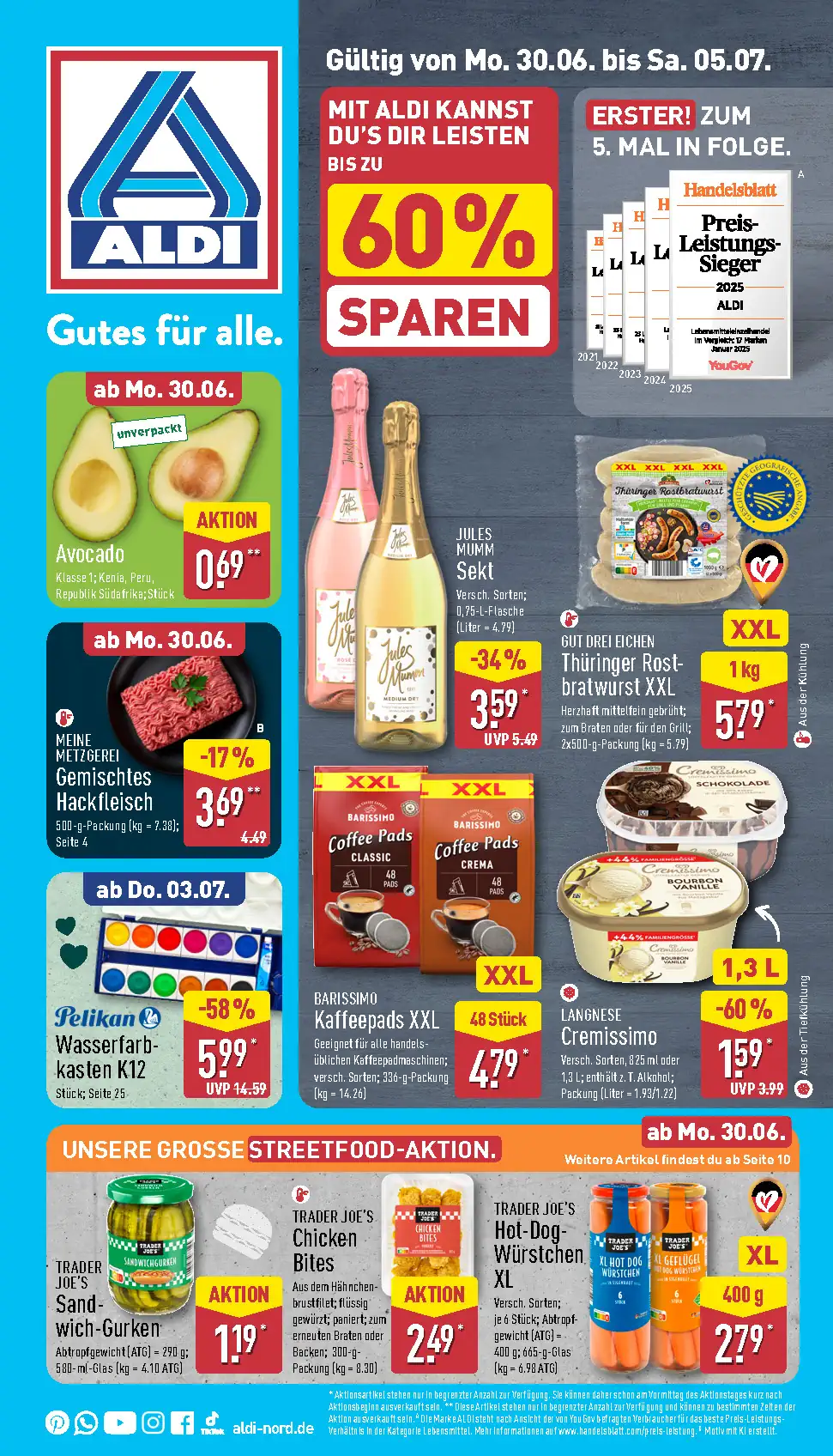 aldi prospekt nächste woche aldi prospekt nächste woche blättern