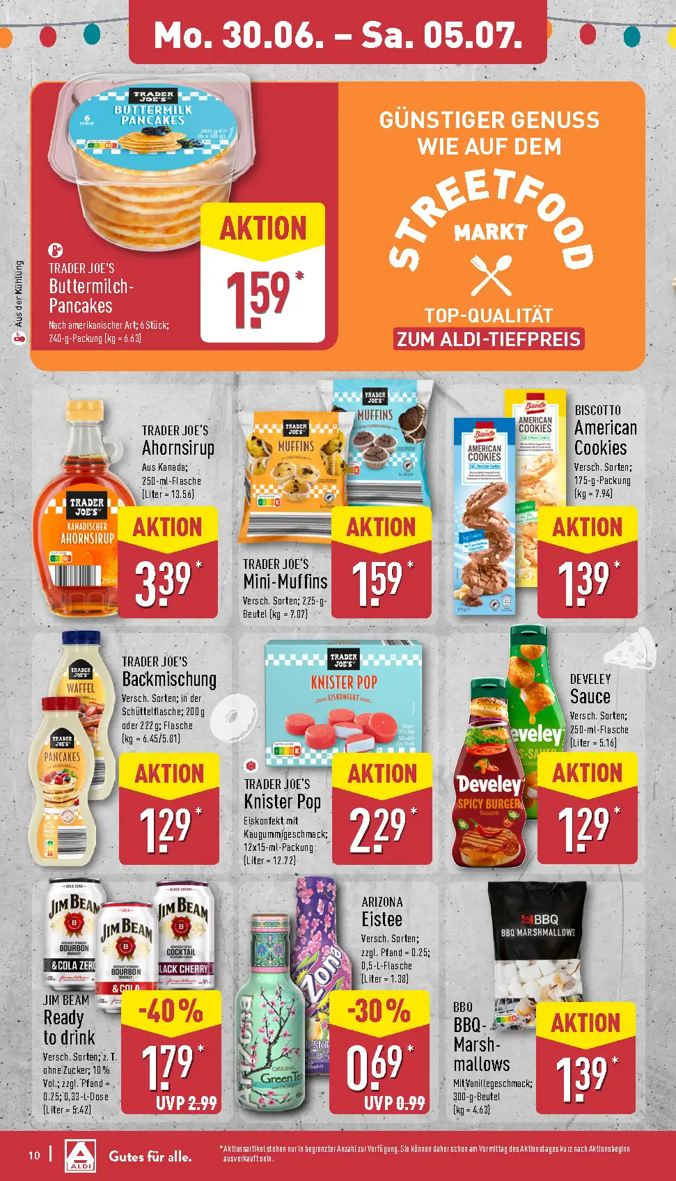 aldi prospekt blättern aldi prospekt blättern