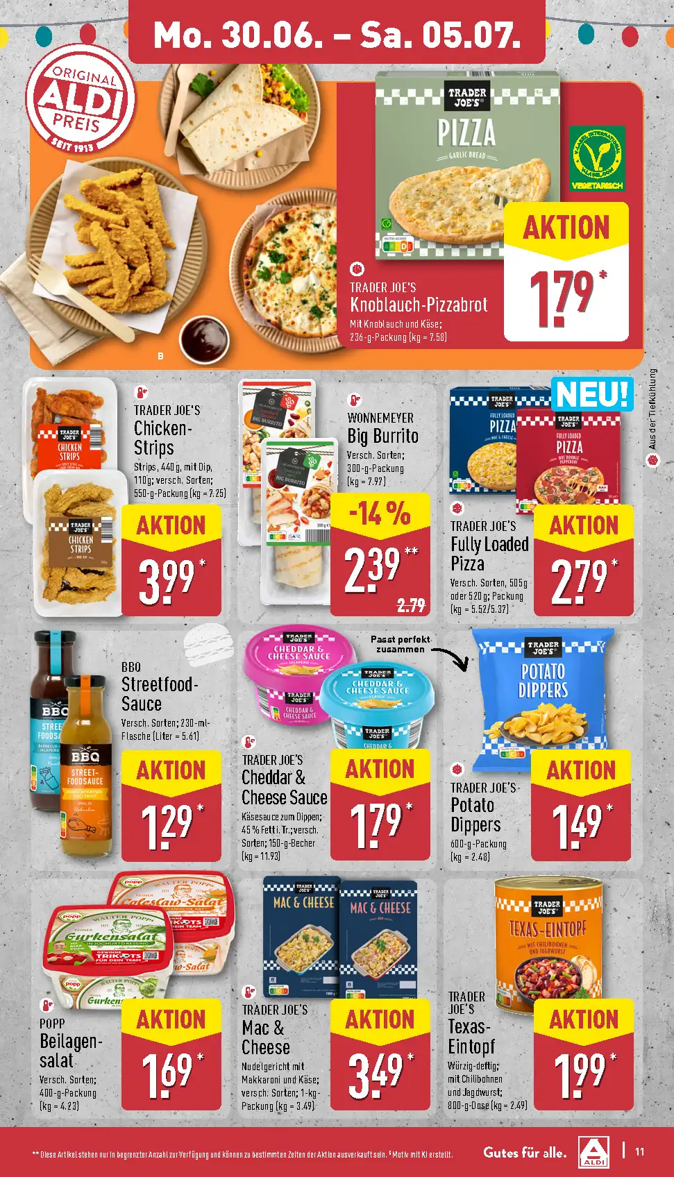 aldi prospekt blättern aldi prospekt blättern
