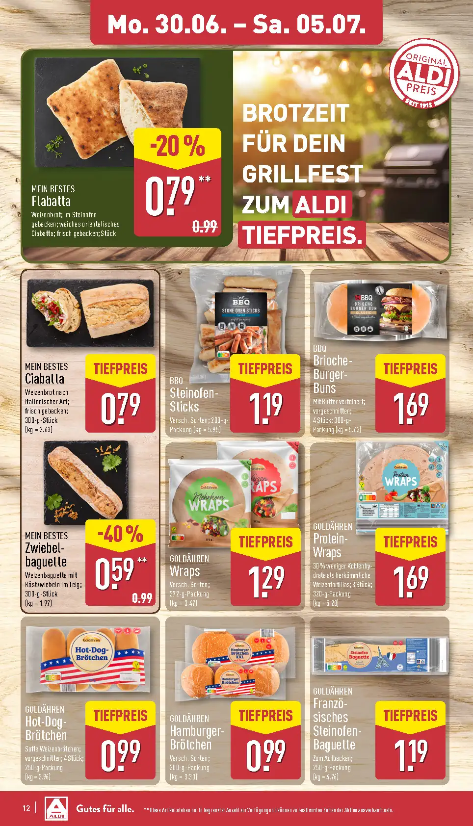 aktuelles prospekt aldi aktuelles prospekt aldi