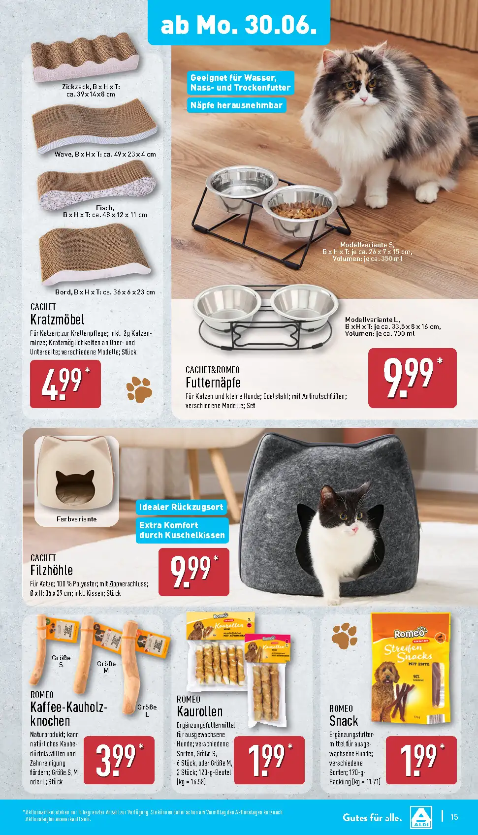 aldi prospekt für nächste woche aldi prospekt für nächste woche