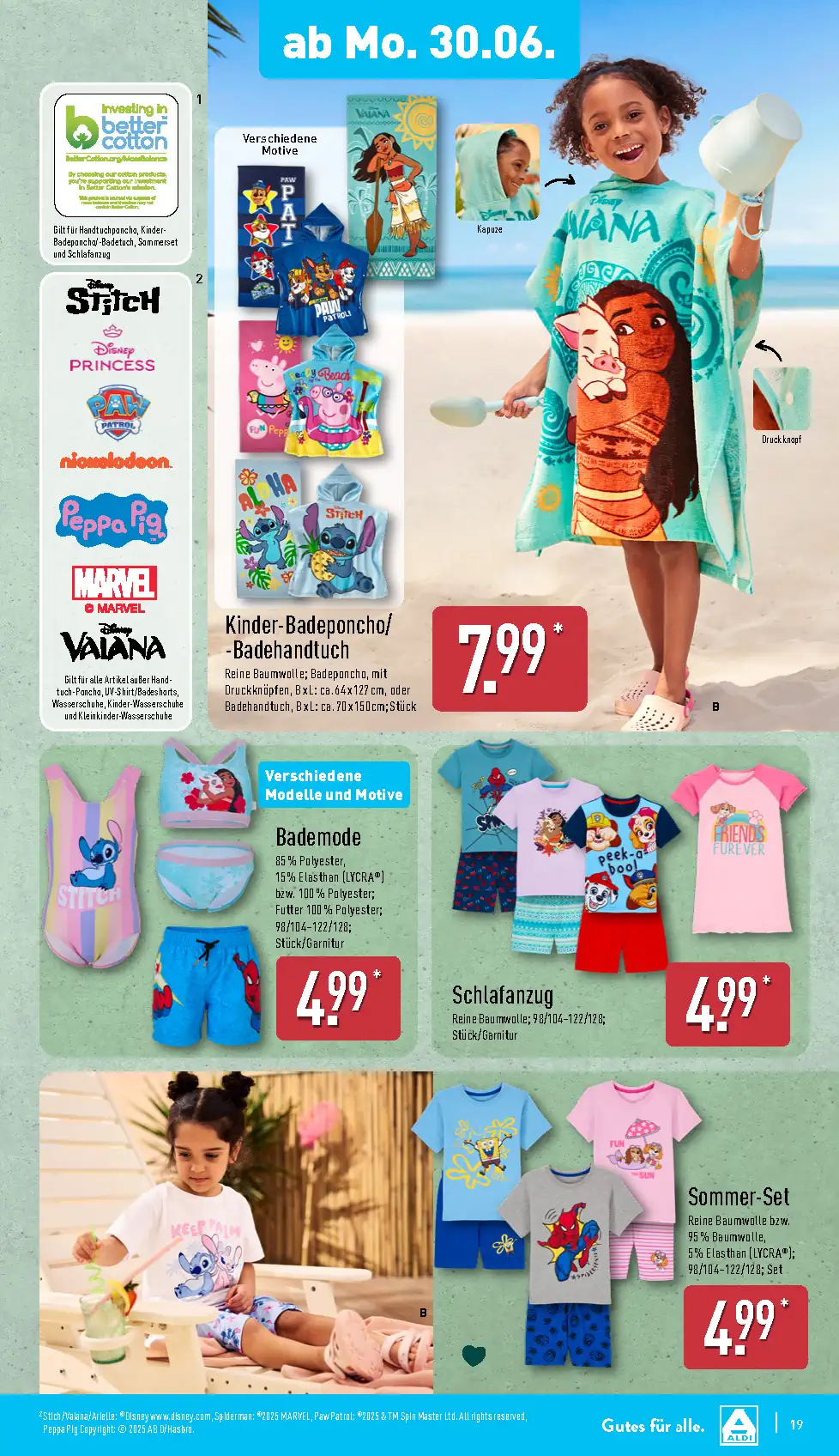angebote der woche aldi angebote der woche aldi