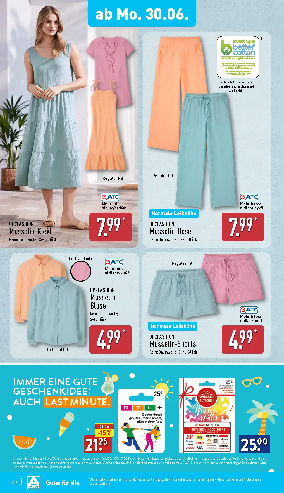 prospekt aldi nord nächste woche prospekt aldi nord nächste woche