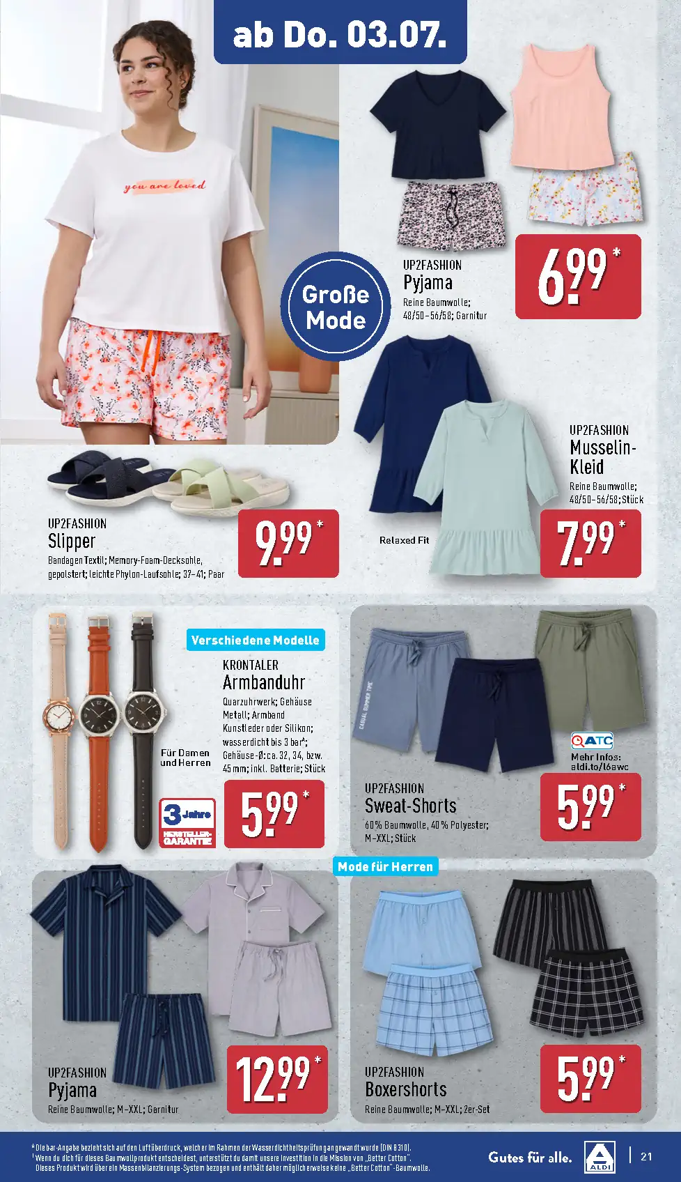 prospekt aldi nord nächste woche prospekt aldi nord nächste woche