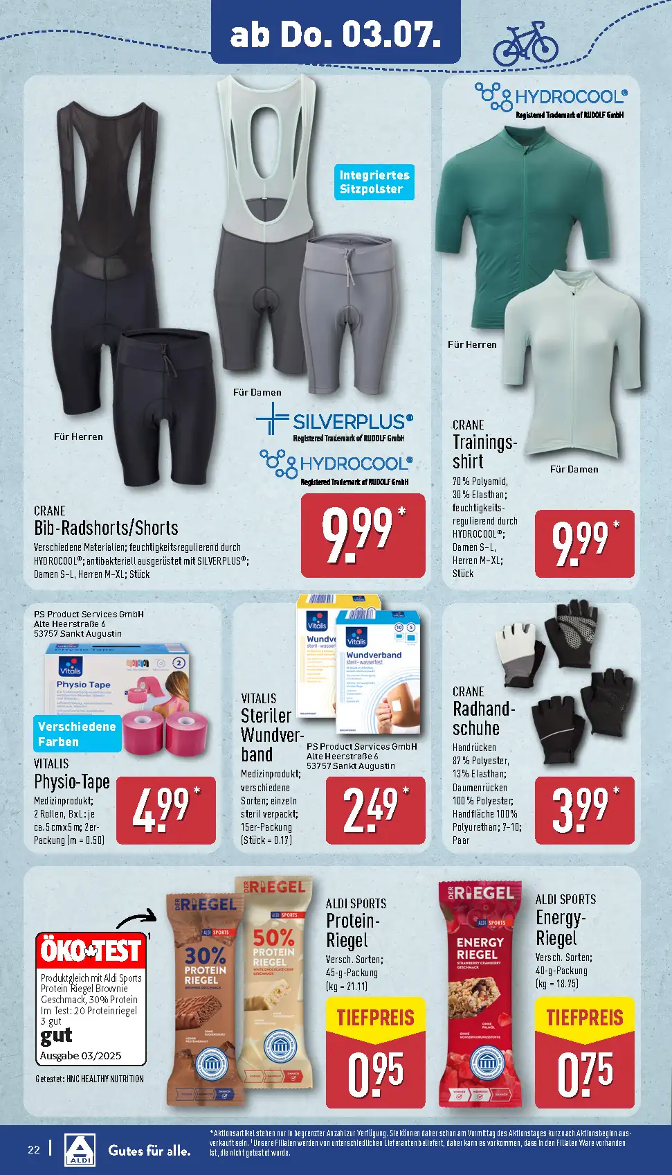 prospekt aldi nord nächste woche prospekt aldi nord nächste woche
