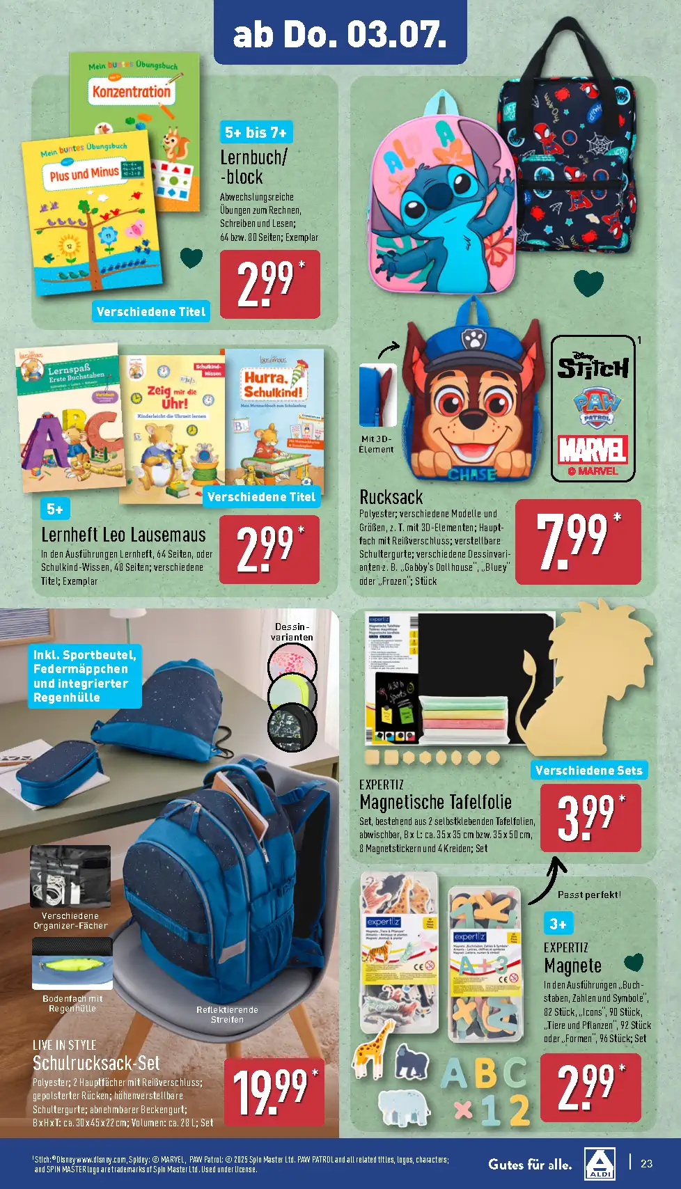 prospekt aldi nord nächste woche prospekt aldi nord nächste woche