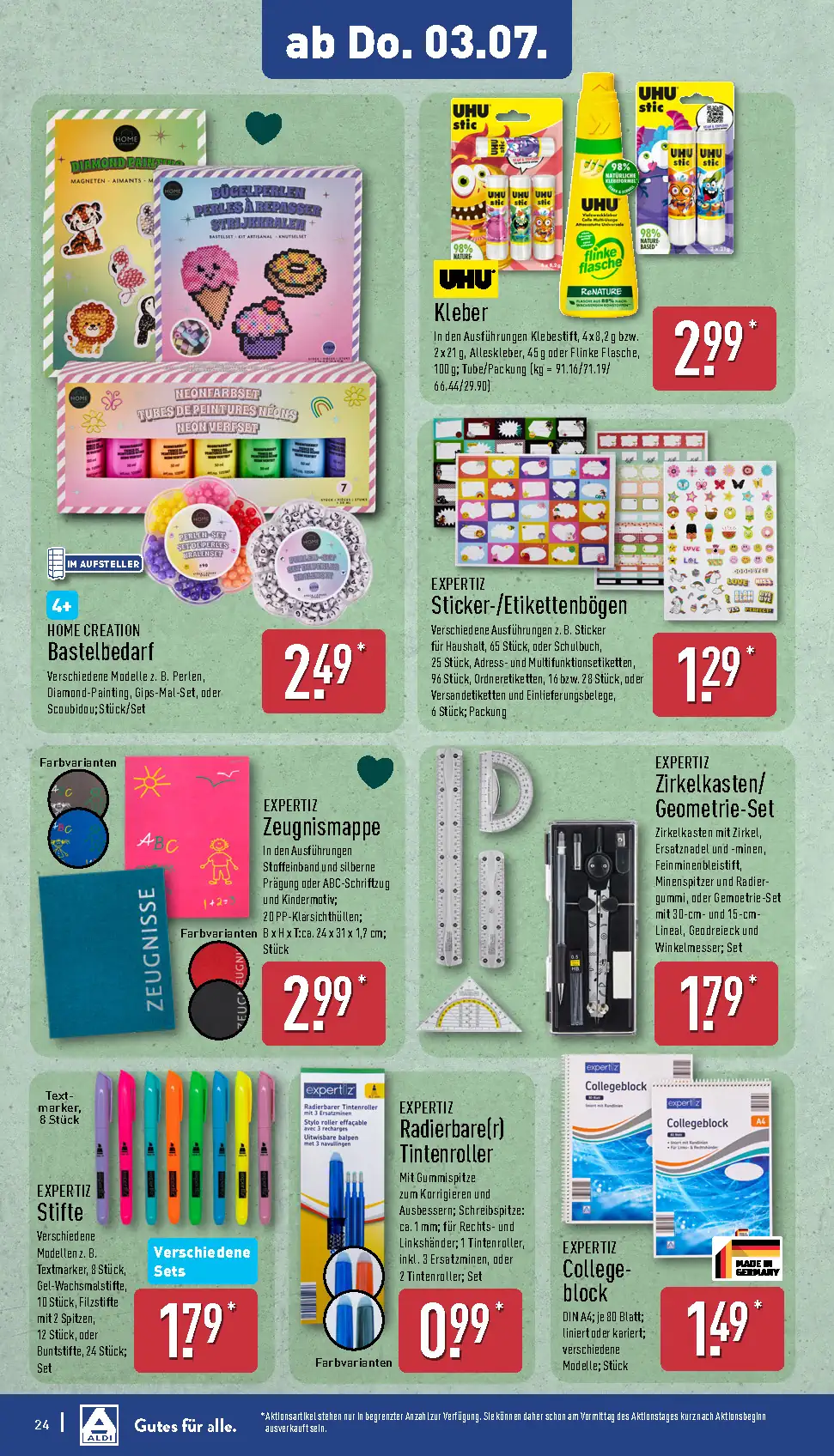prospekt aldi nord nächste woche prospekt aldi nord nächste woche