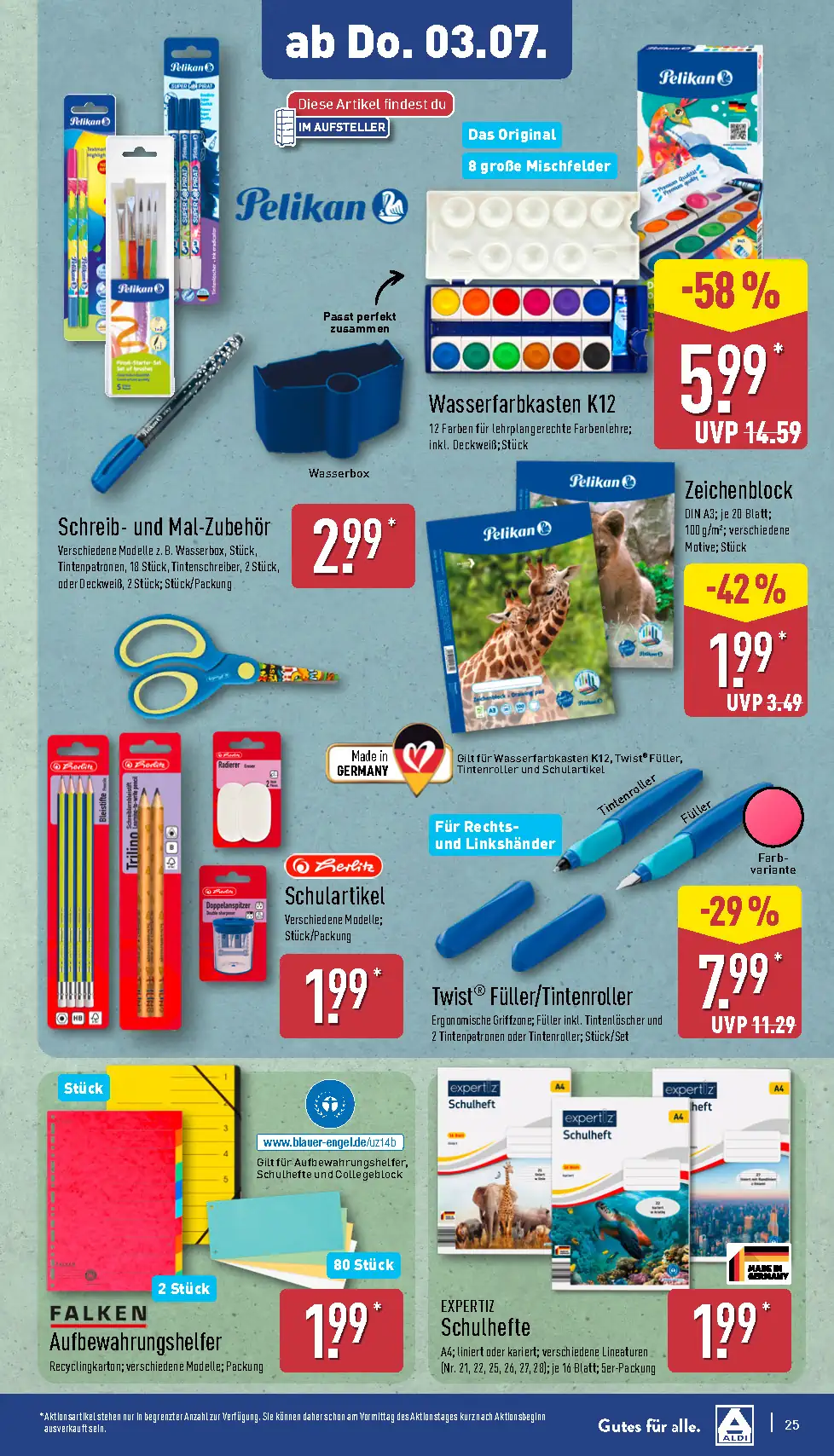 prospekt aldi nord nächste woche prospekt aldi nord nächste woche