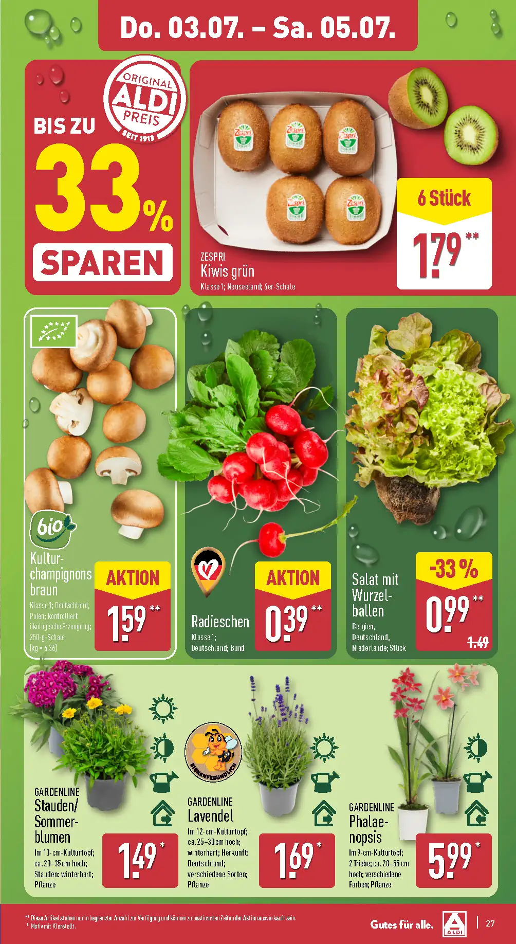 prospekt aldi nord nächste woche prospekt aldi nord nächste woche