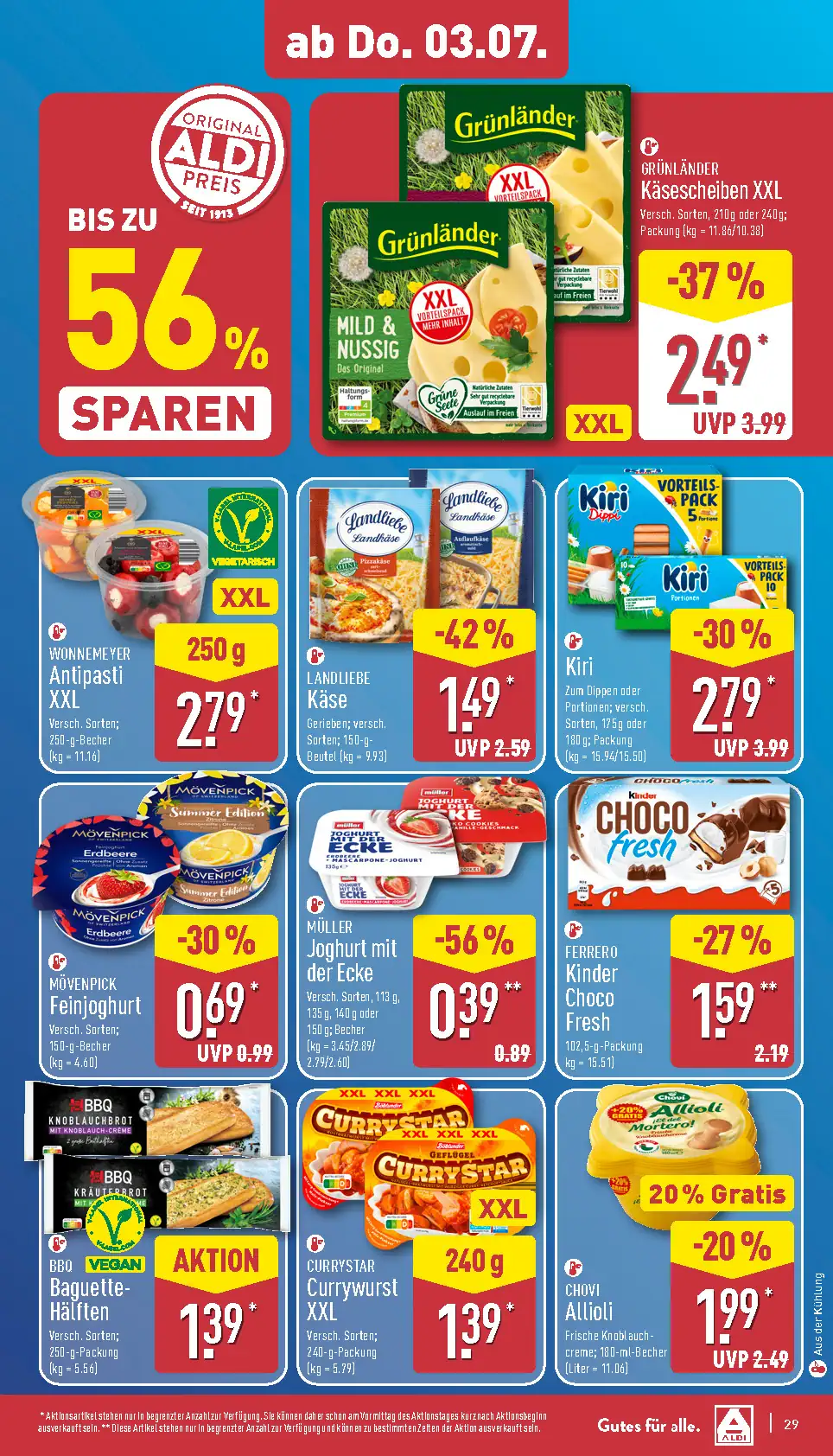 prospekt aldi nord nächste woche prospekt aldi nord nächste woche
