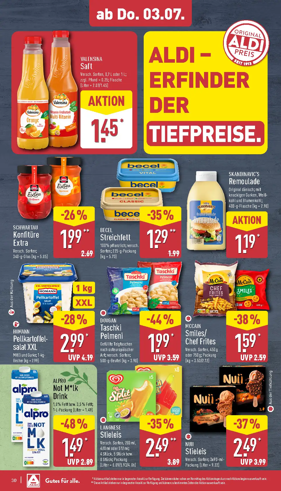 prospekt aldi nord nächste woche prospekt aldi nord nächste woche
