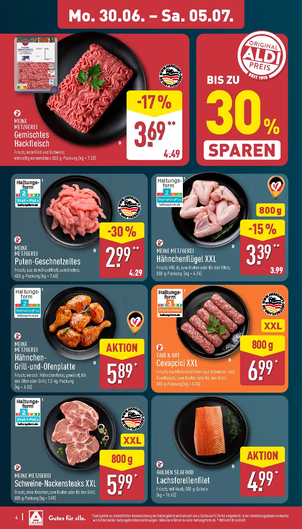 aldi süd prospekt aktuell aldi süd prospekt aktuell