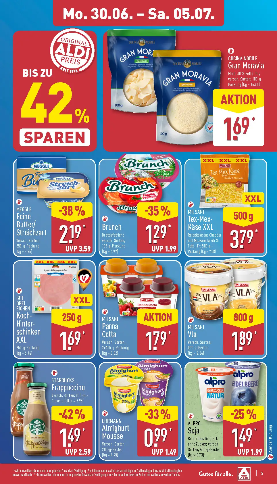 aldi süd prospekt aktuell aldi süd prospekt aktuell