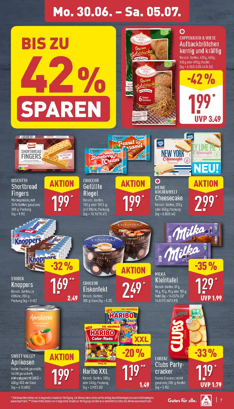 aldi aktuelles prospekt aldi aktuelles prospekt