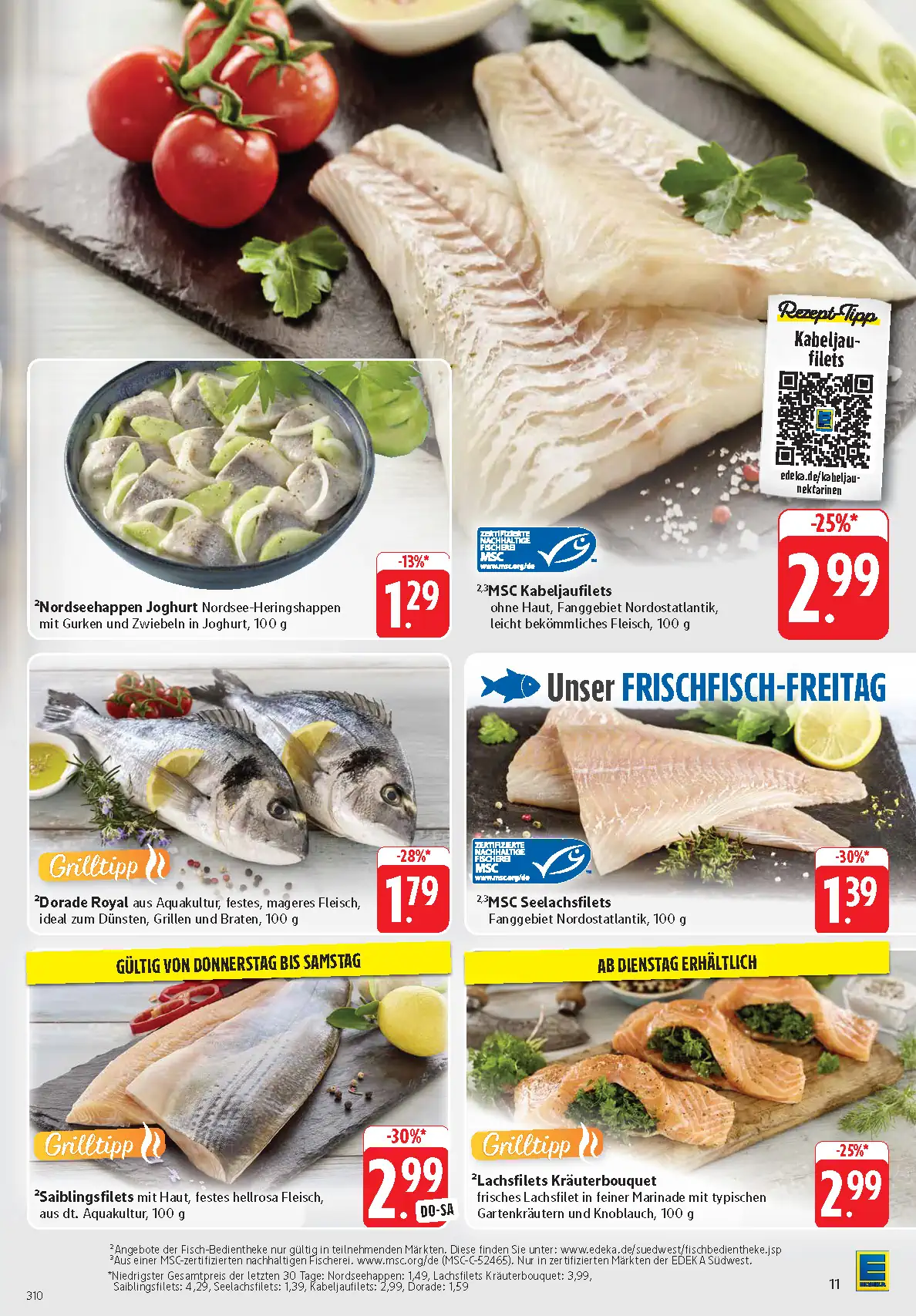 prospekt zum blättern edeka prospekt zum blättern edeka