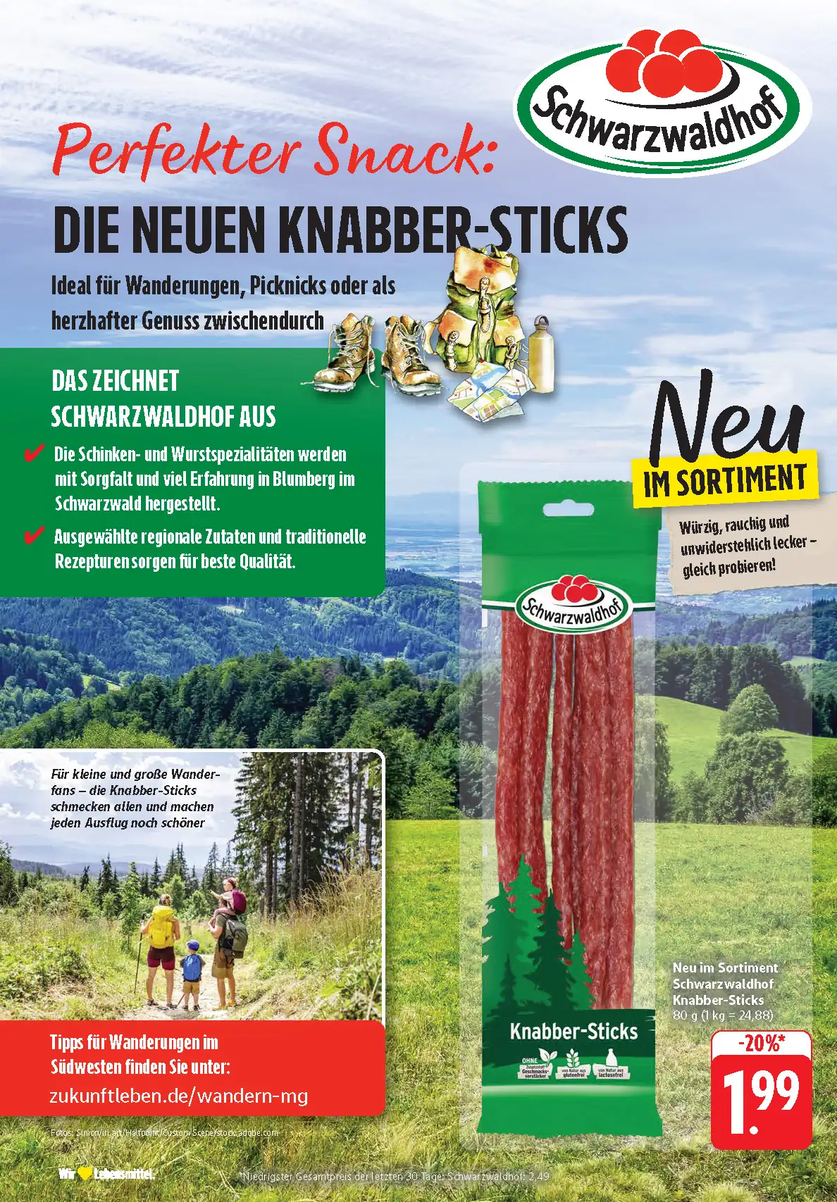 edeka angebote diese woche edeka angebote diese woche