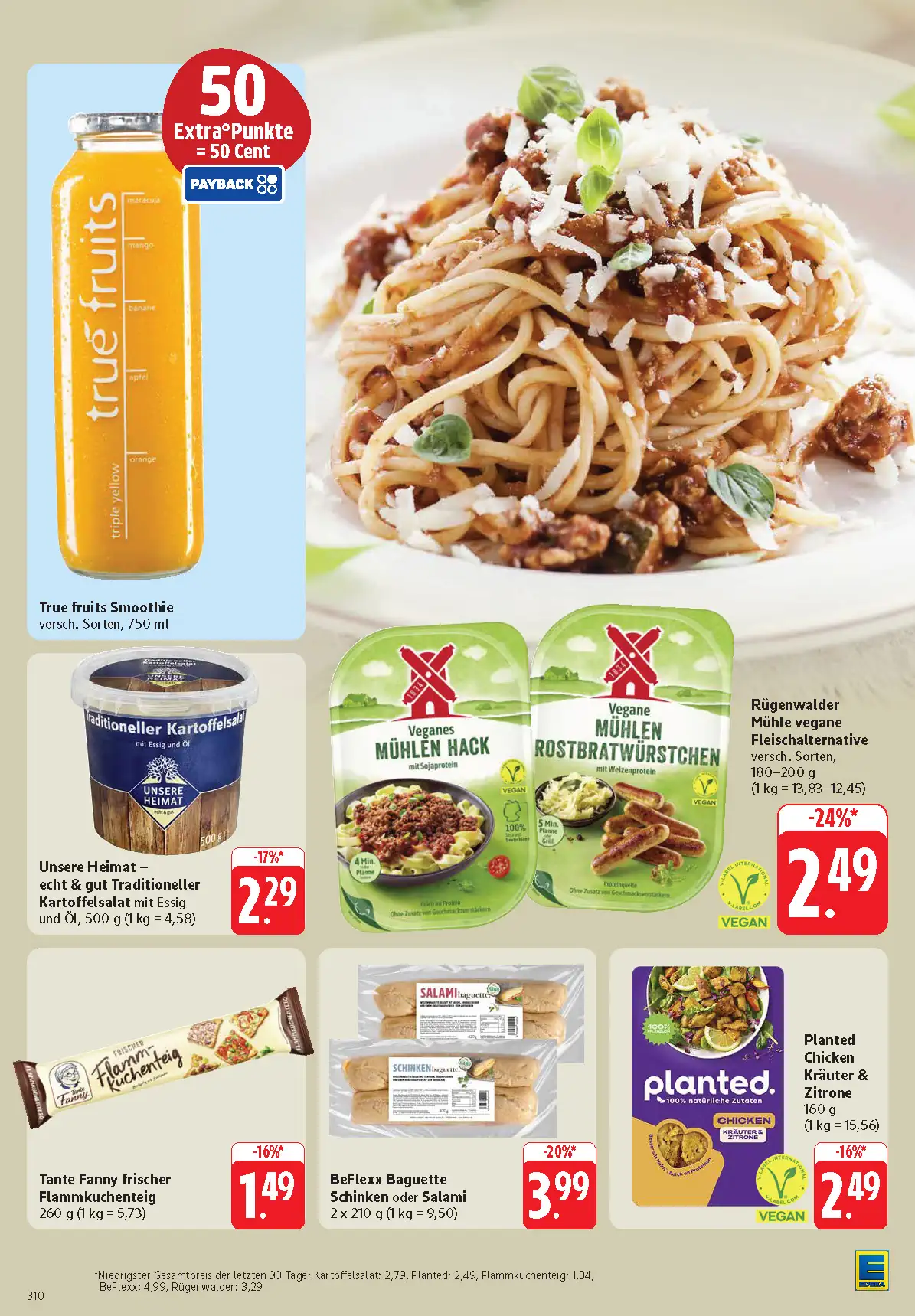edeka angebote für diese woche edeka angebote für diese woche