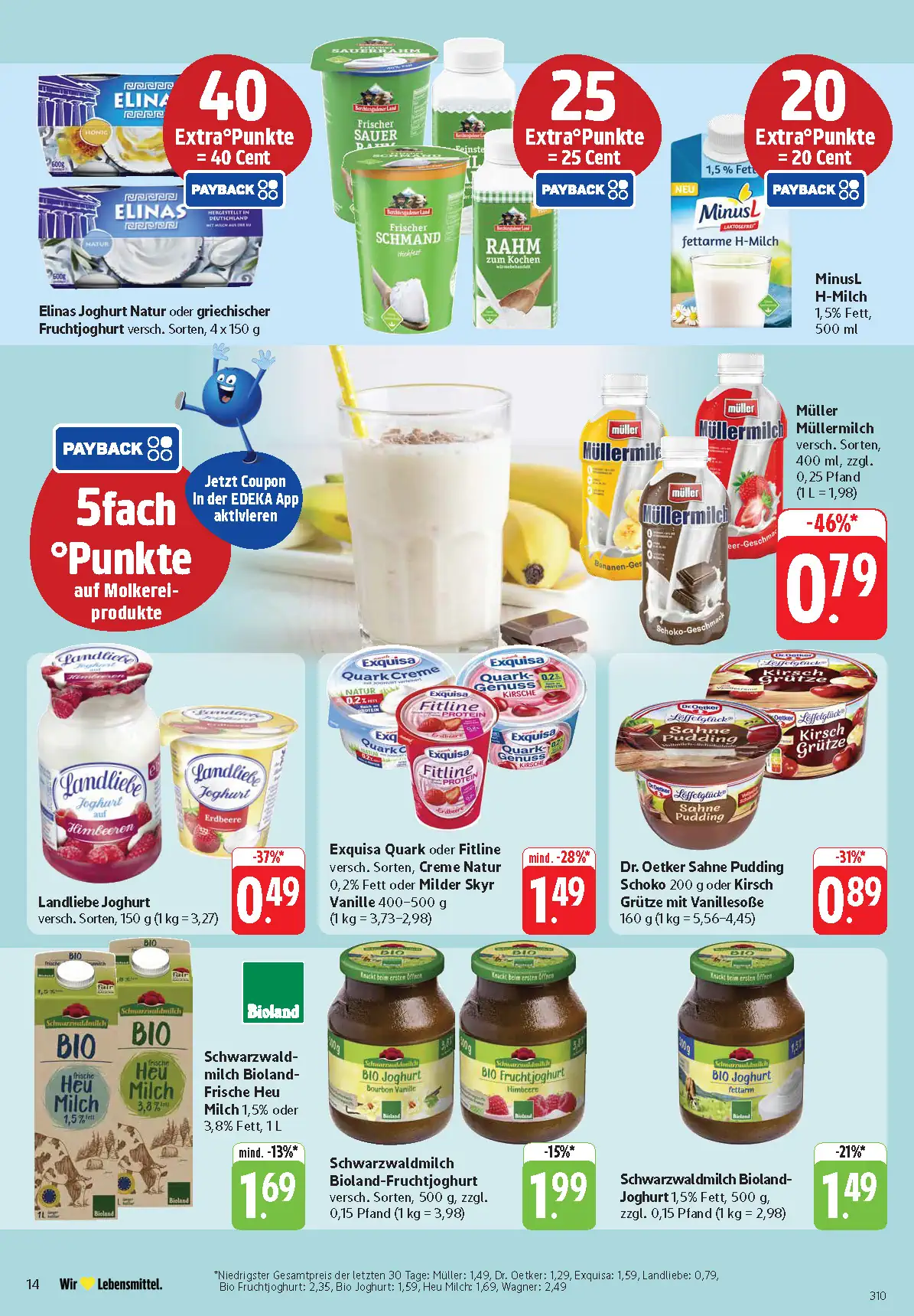 angebote diese woche edeka angebote diese woche edeka