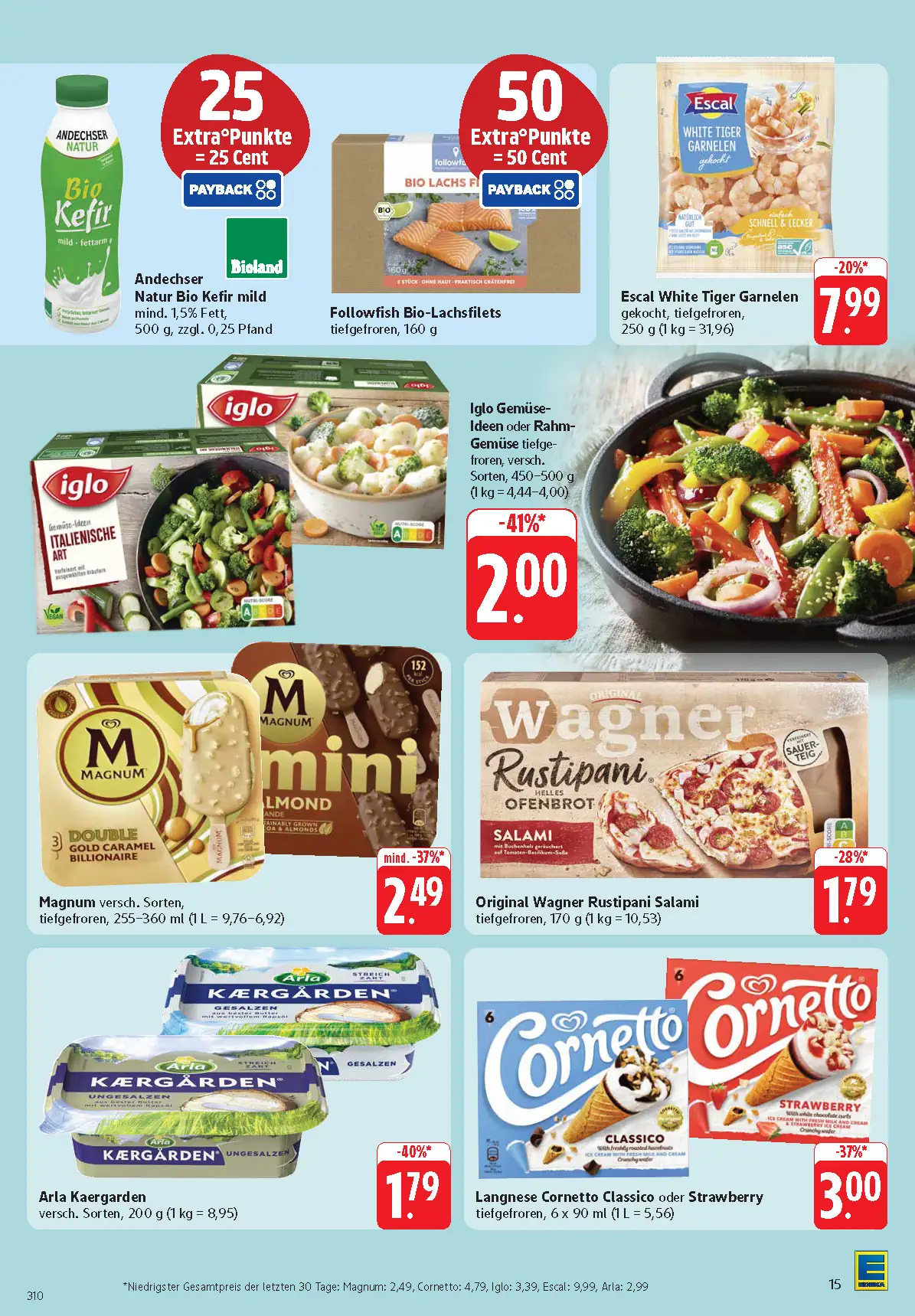 edeka angebote edeka angebote