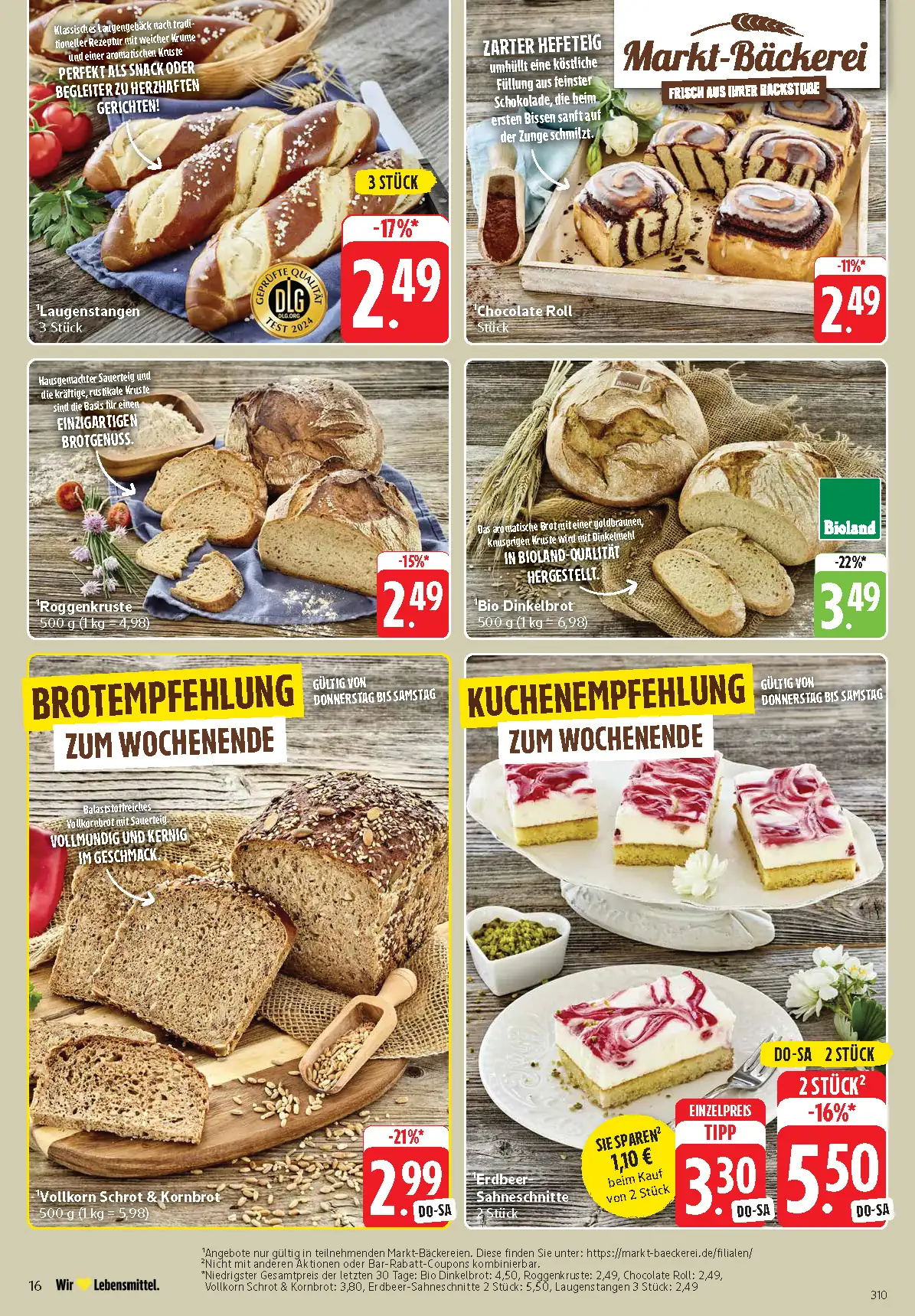 edeka angebote edeka angebote