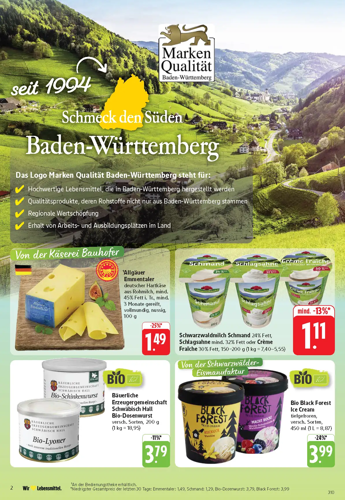 edeka prospekt zum blättern nächste woche edeka prospekt zum blättern nächste woche