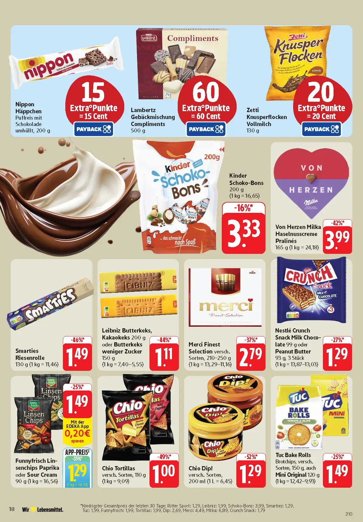 edeka angebote edeka angebote
