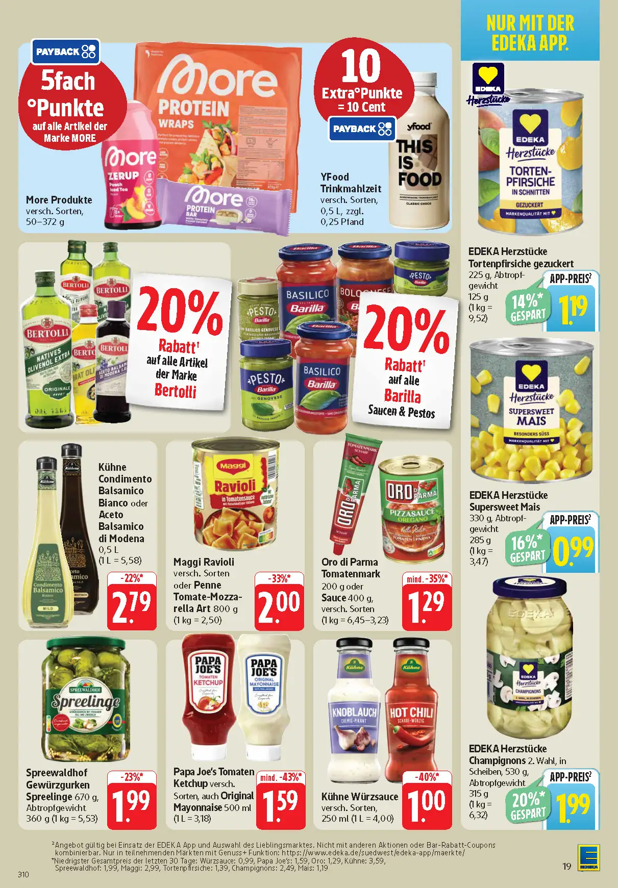 edeka angebote edeka angebote