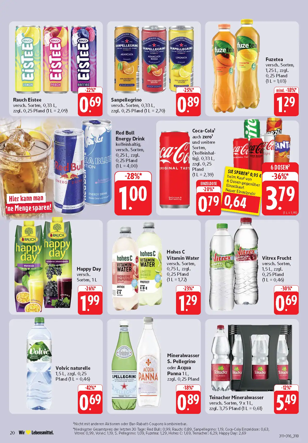 edeka angebote edeka angebote
