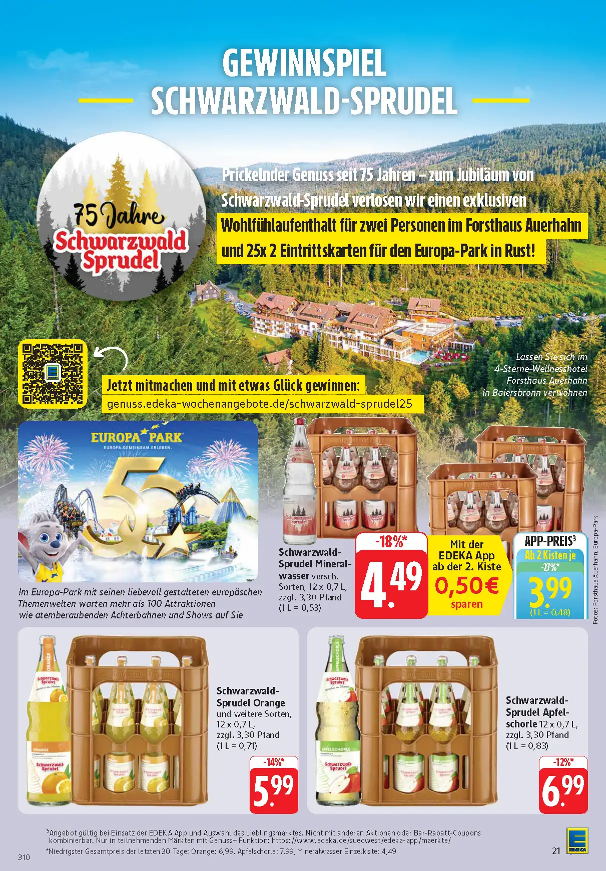 edeka angebote edeka angebote