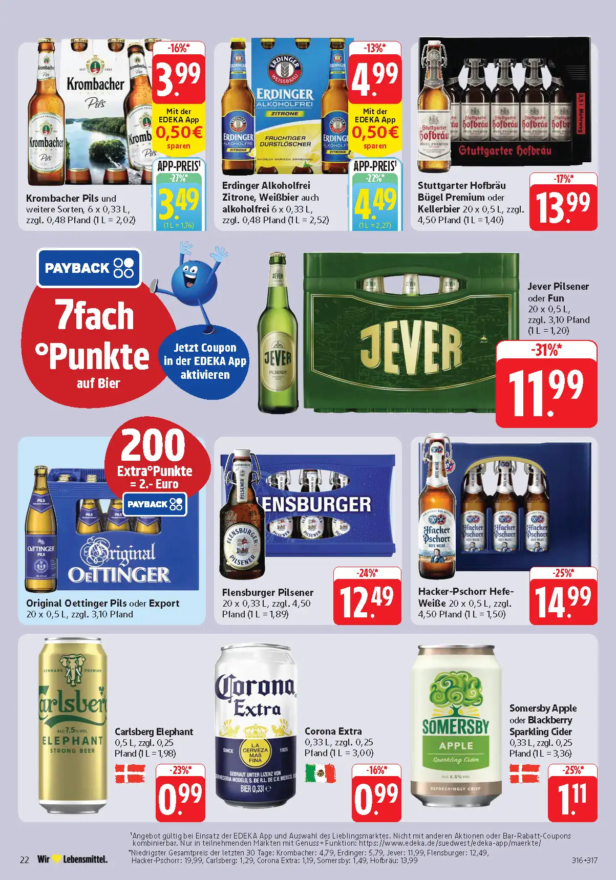 edeka angebote edeka angebote