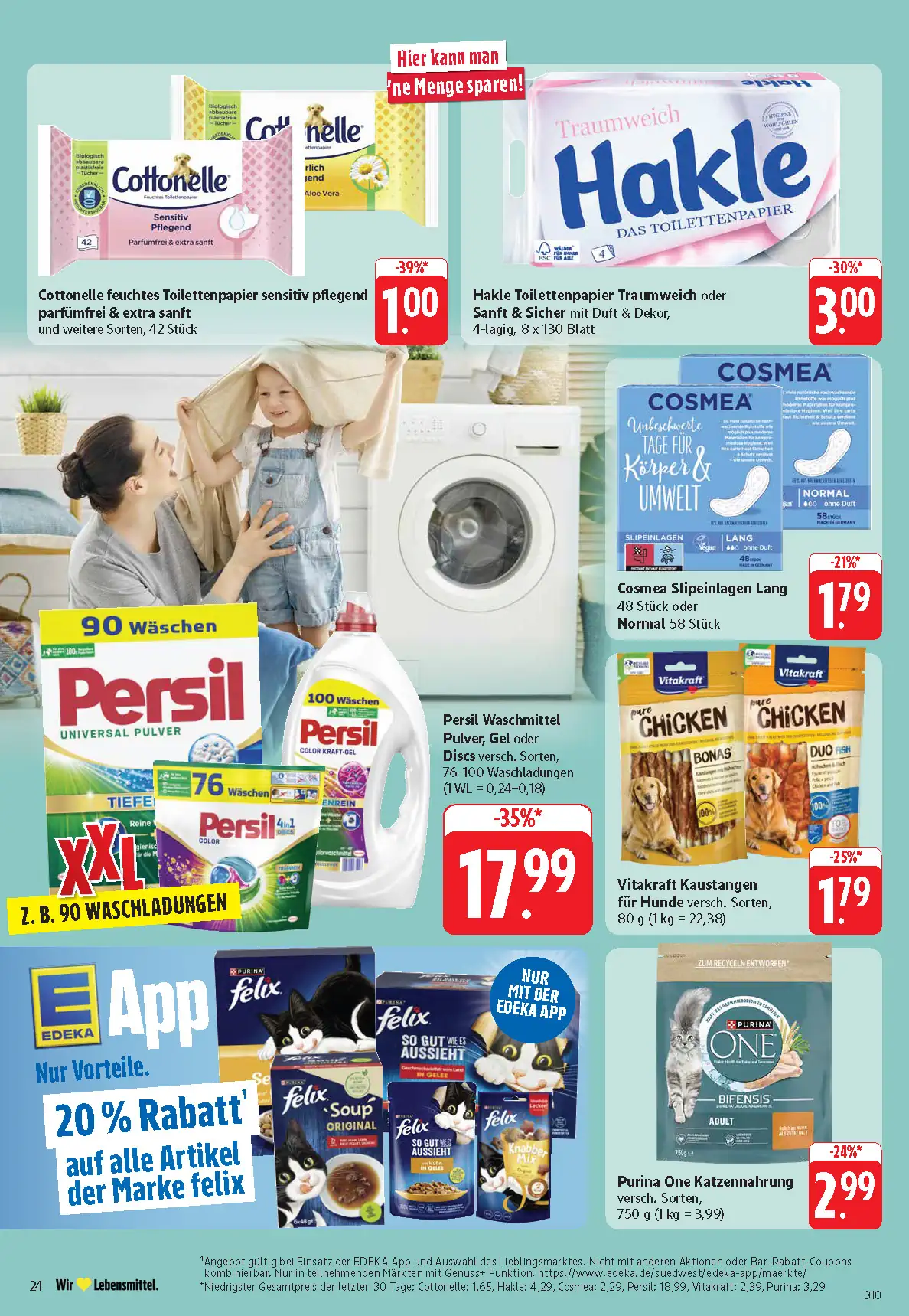 edeka angebote edeka angebote