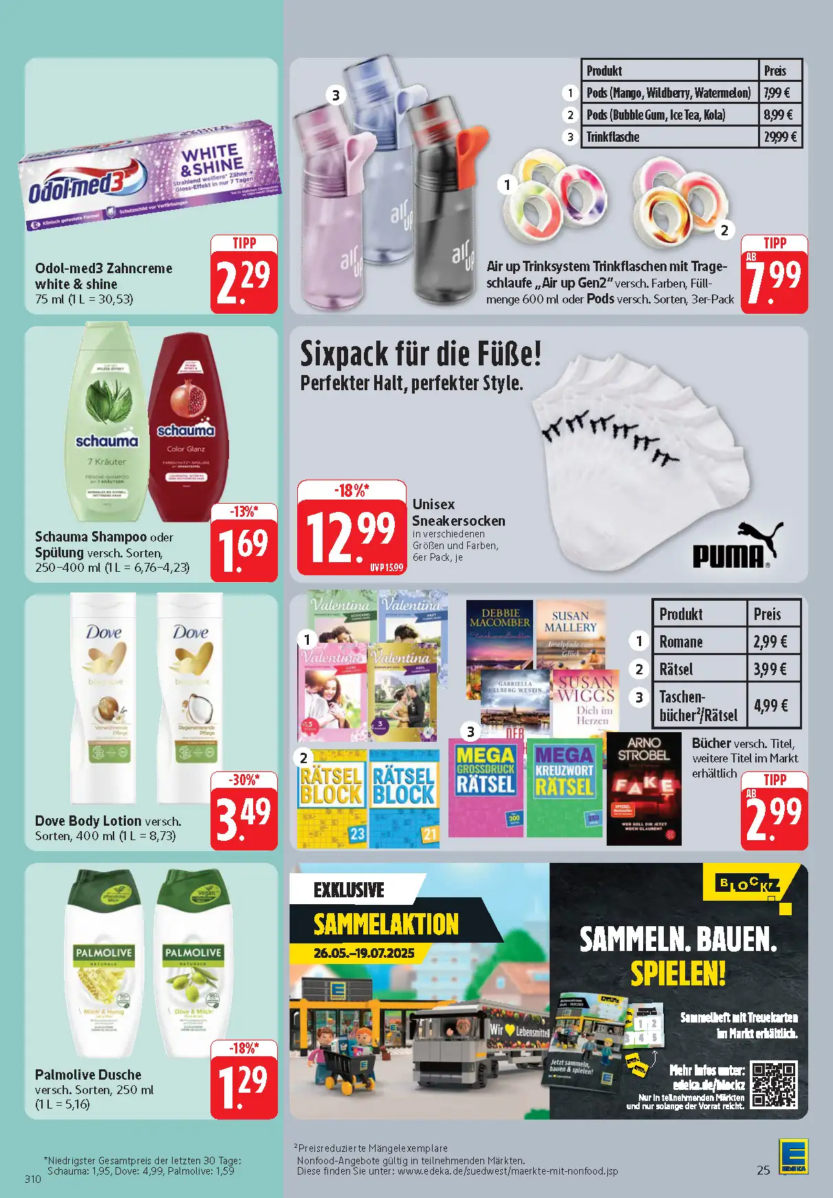 edeka angebote edeka angebote